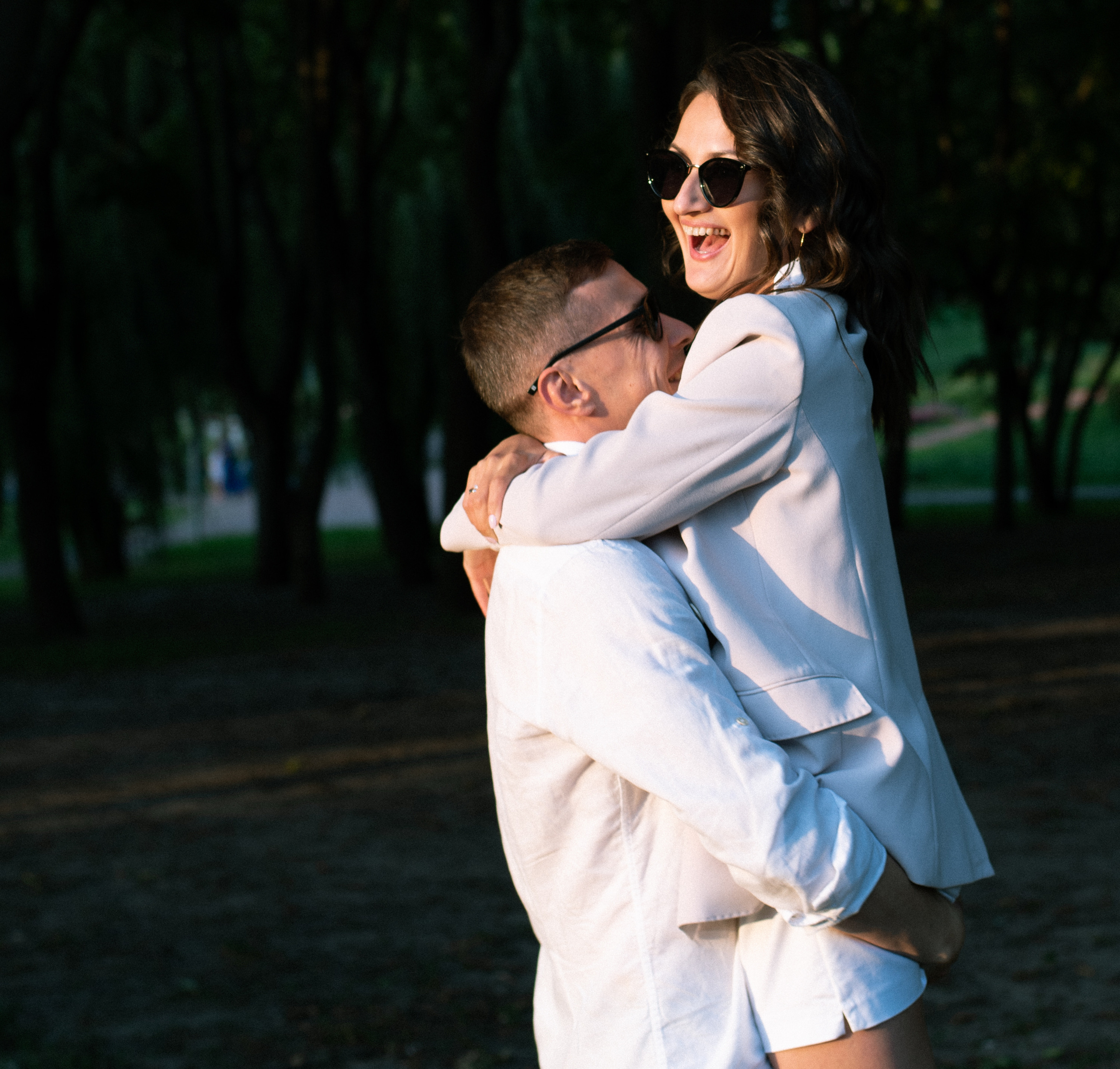 Summer madness. Антон лімов фотограф київ