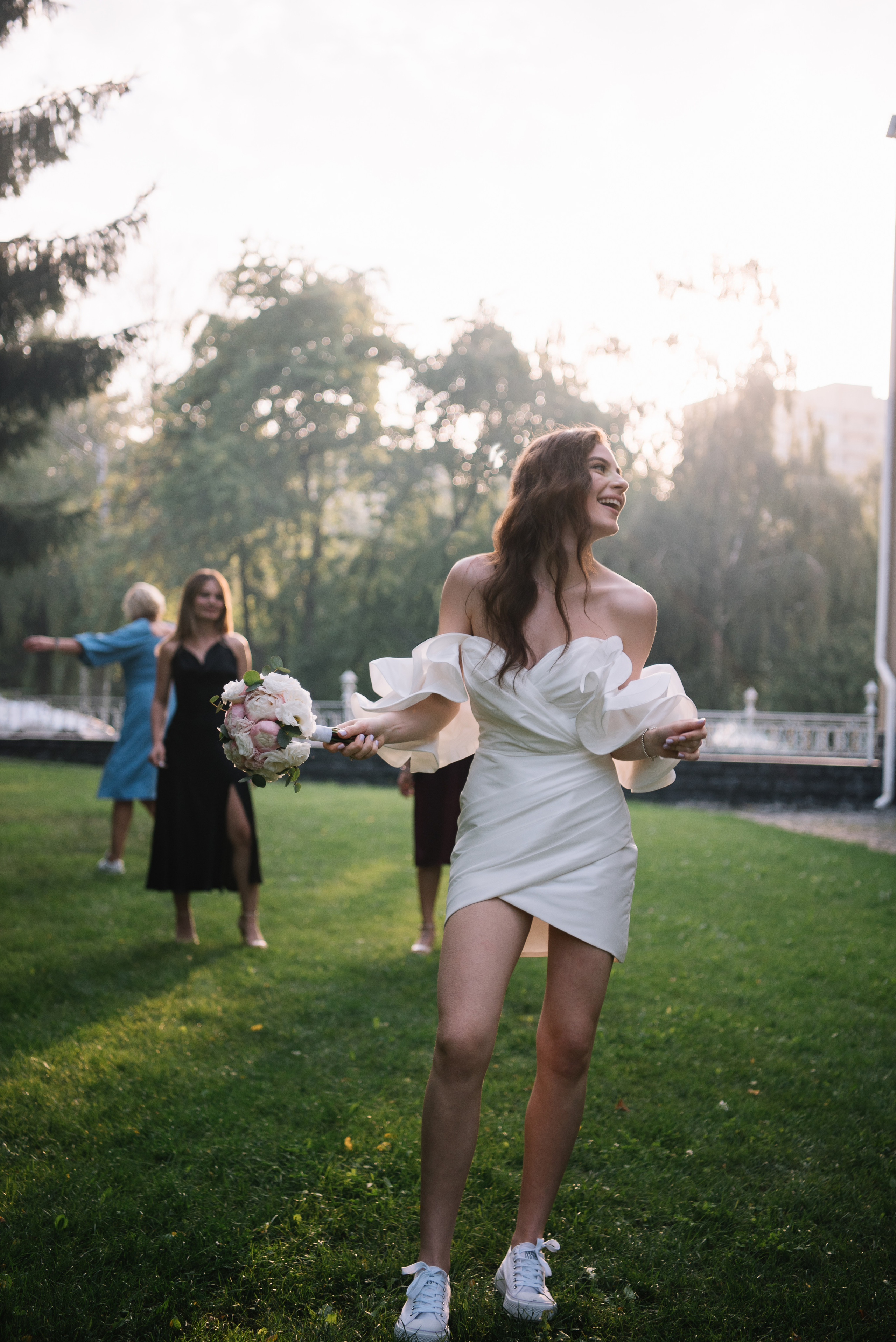 Wedding day. Антон лімов фотограф київ