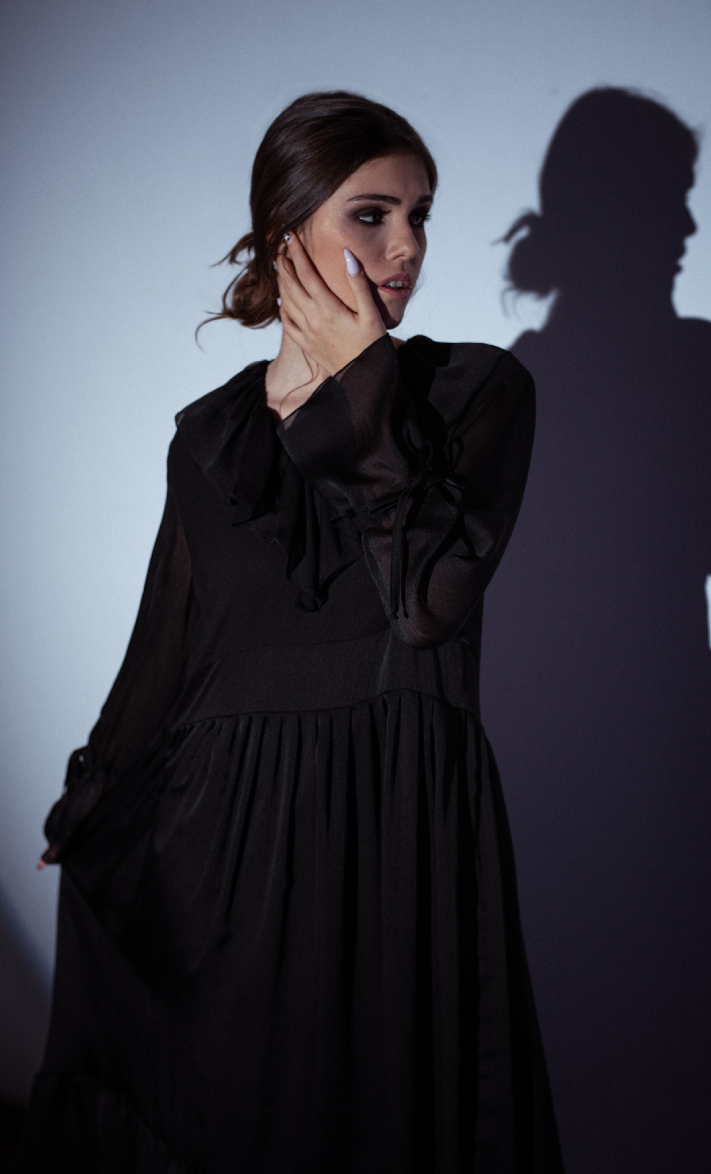 Антон лімов фотограф київ