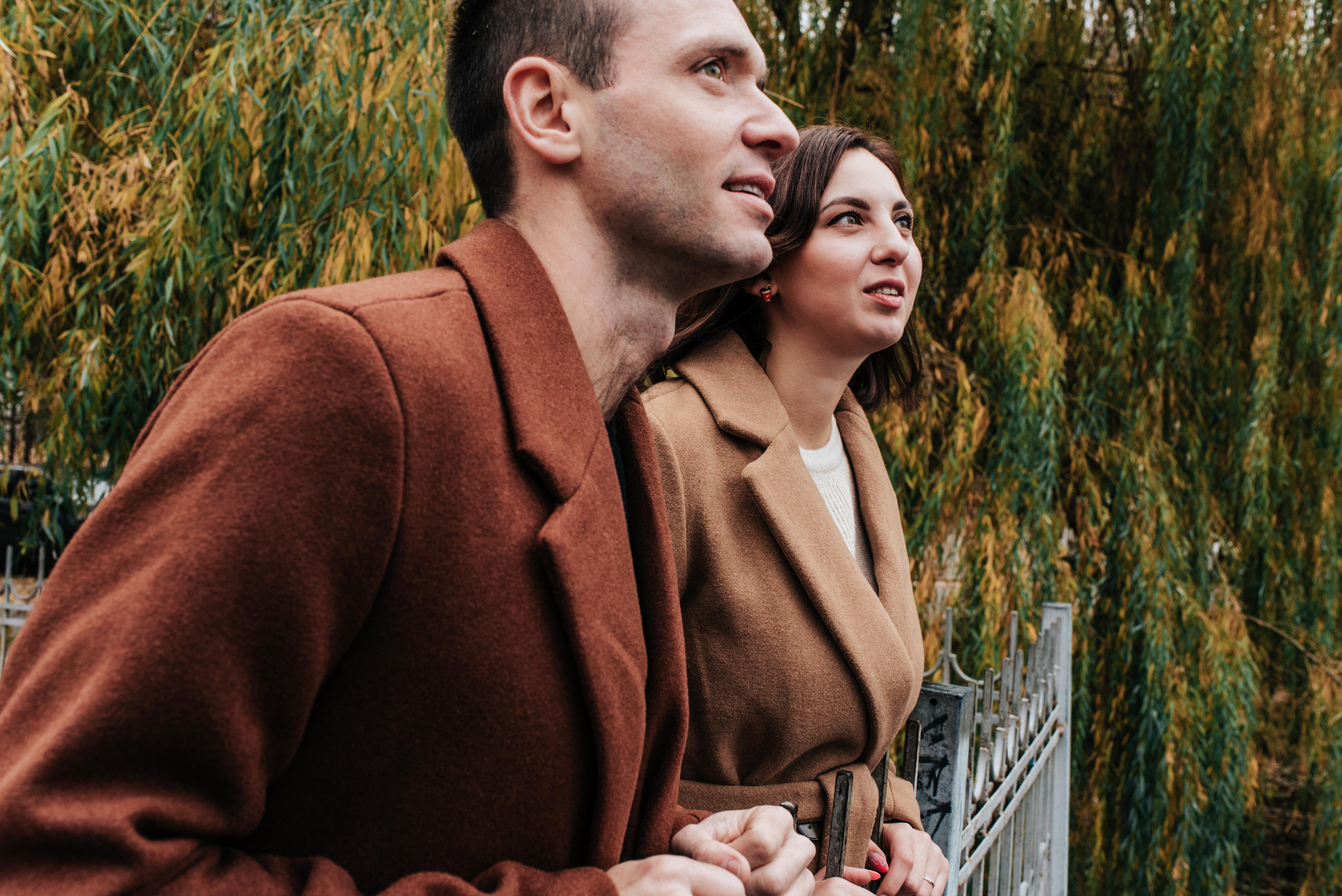 Autumn colors. Антон лімов фотограф київ