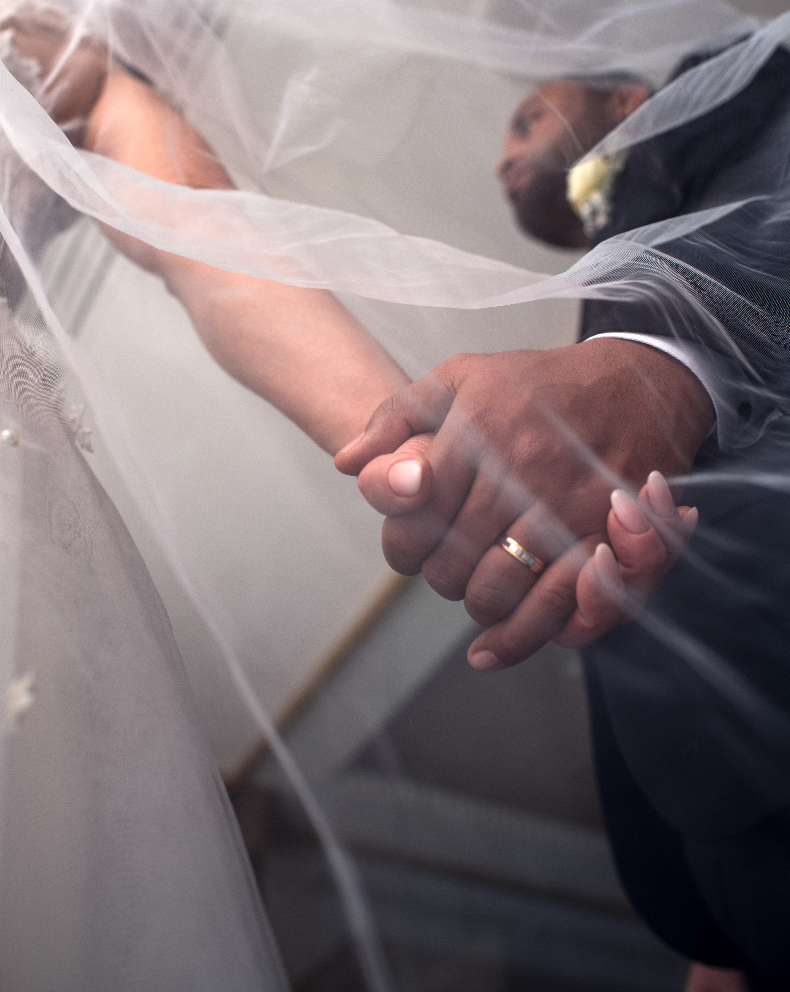 Winter love. Антон лімов фотограф київ