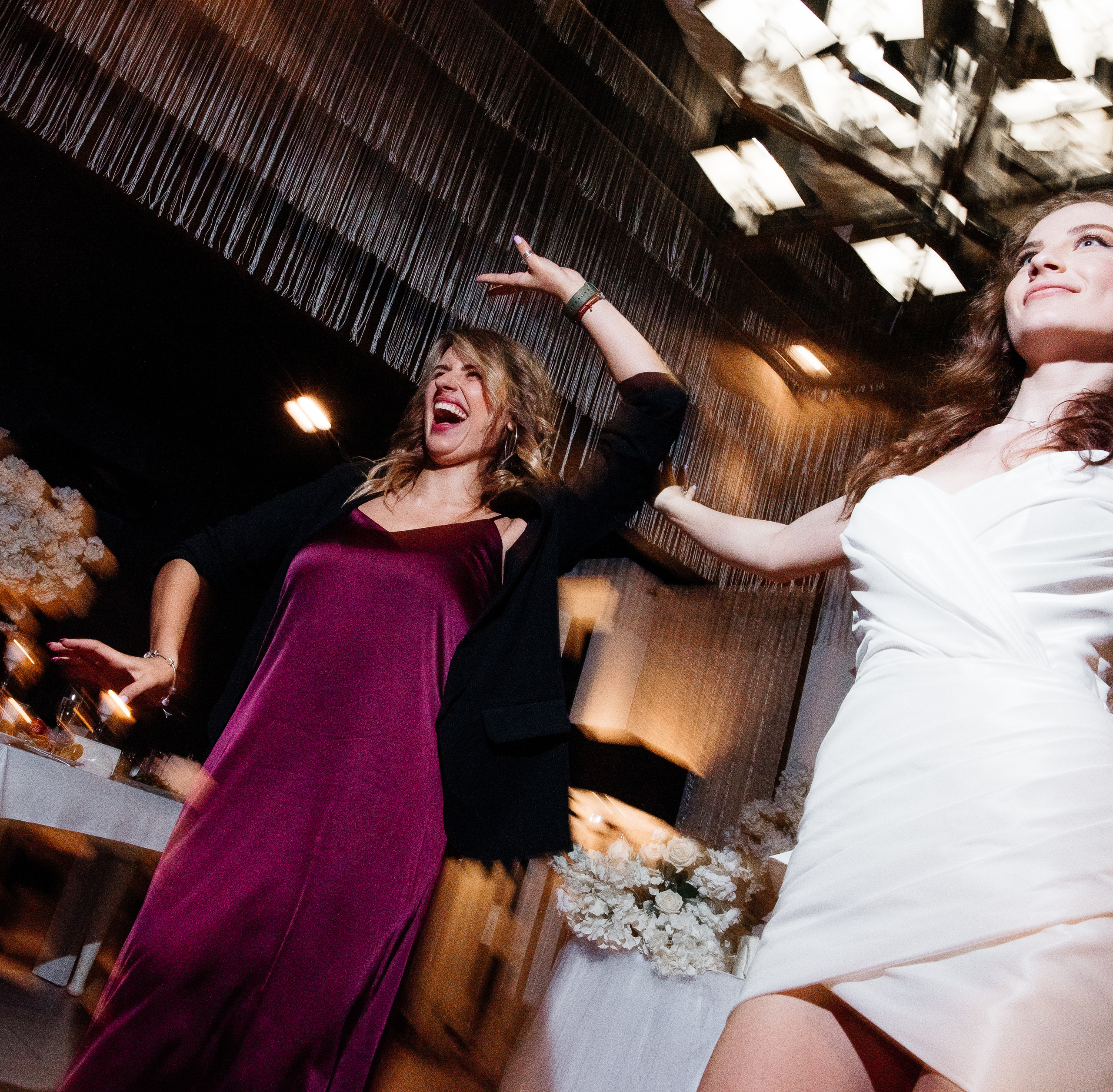 Wedding day. Антон лімов фотограф київ