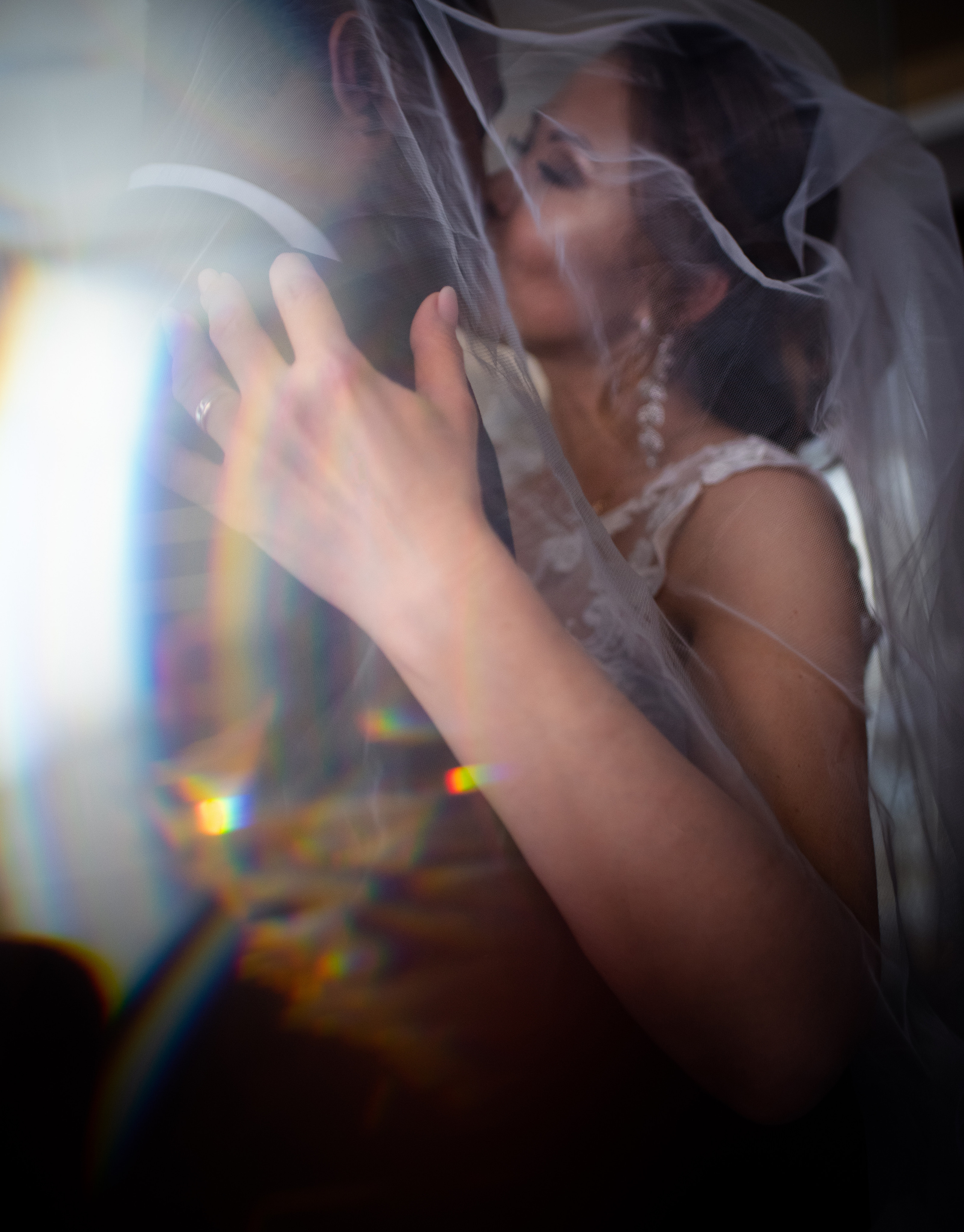 Winter love. Антон лімов фотограф київ