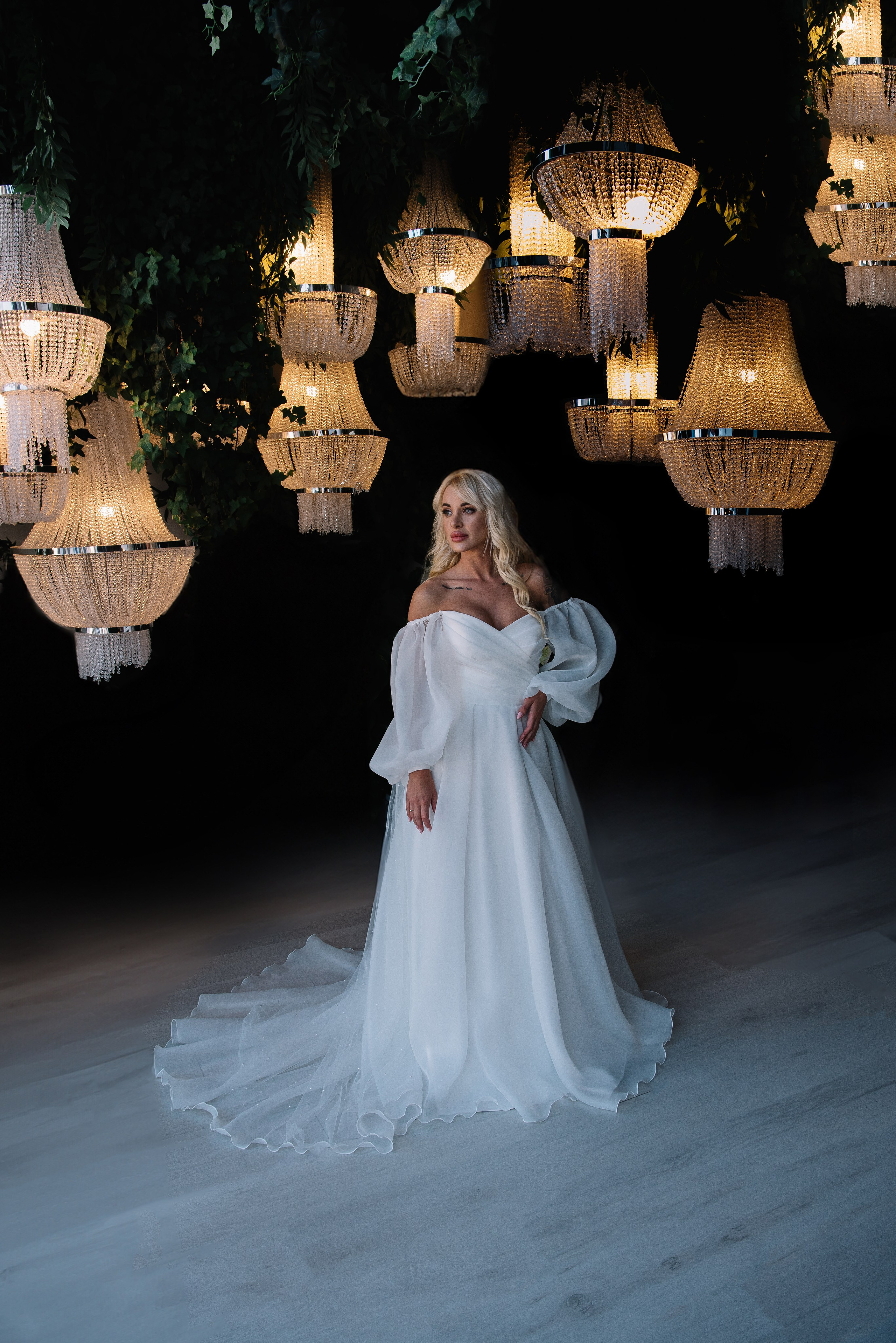 Антон лімов фотограф київ