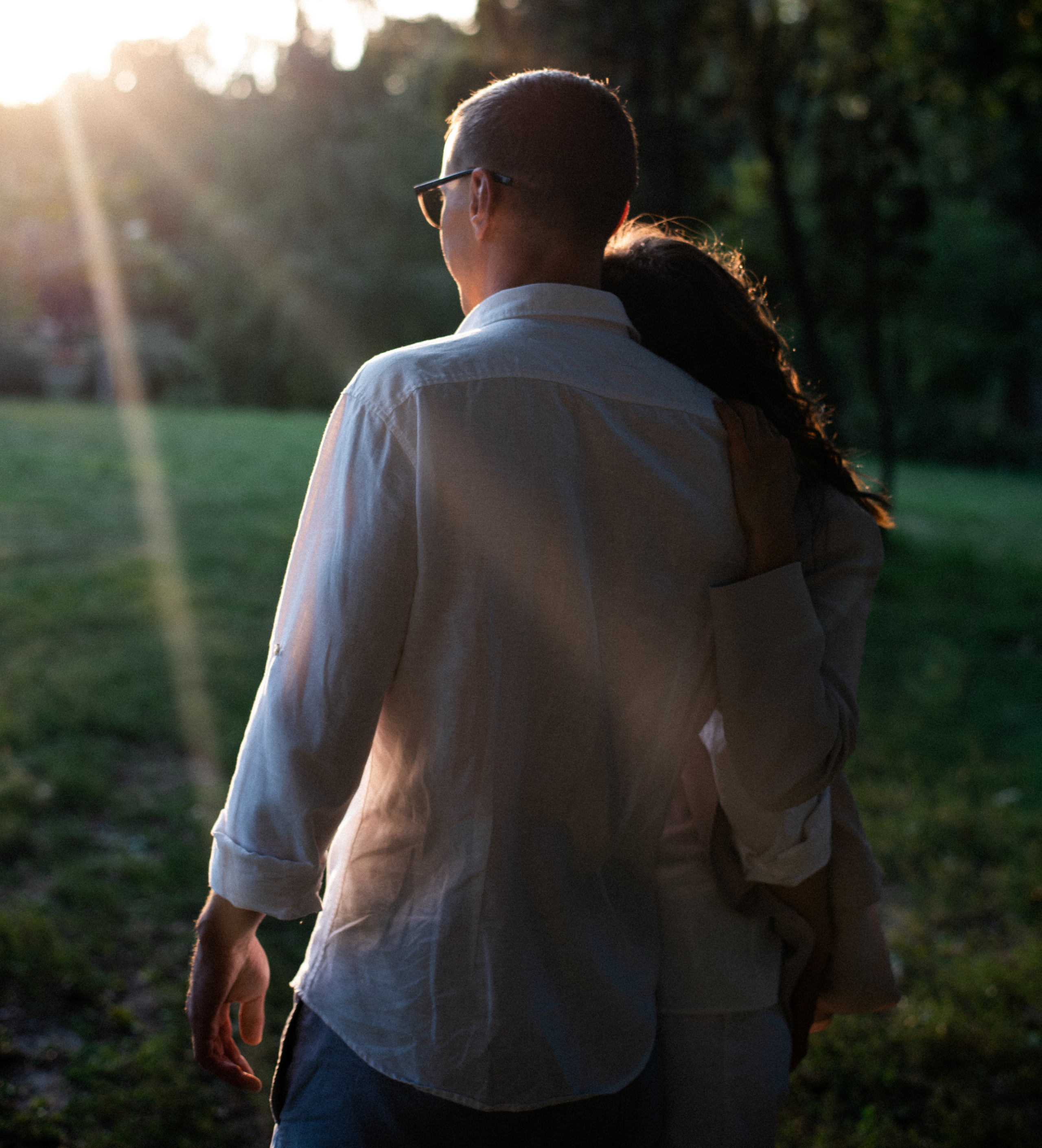 Summer madness. Антон лімов фотограф київ