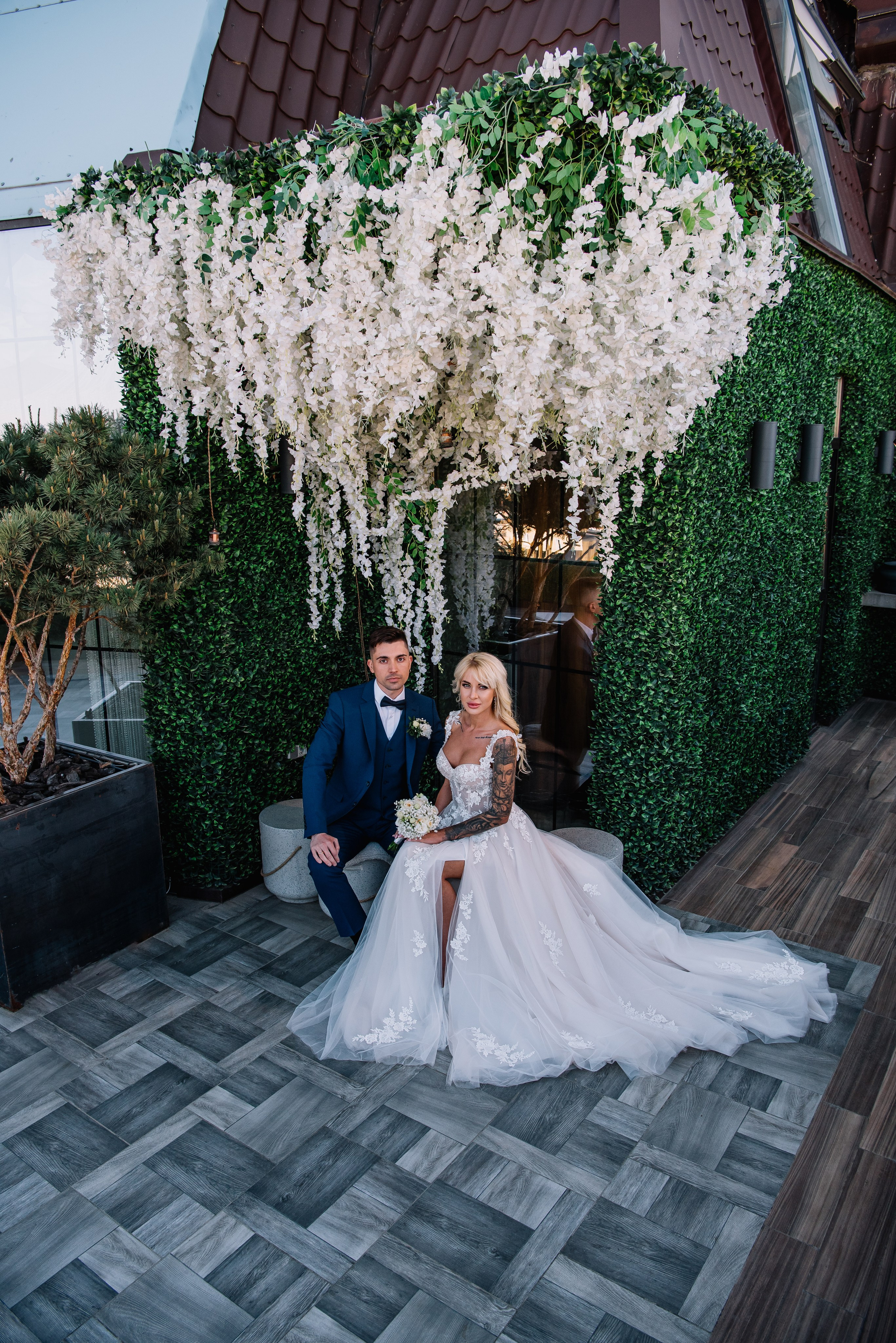 Антон лімов фотограф київ