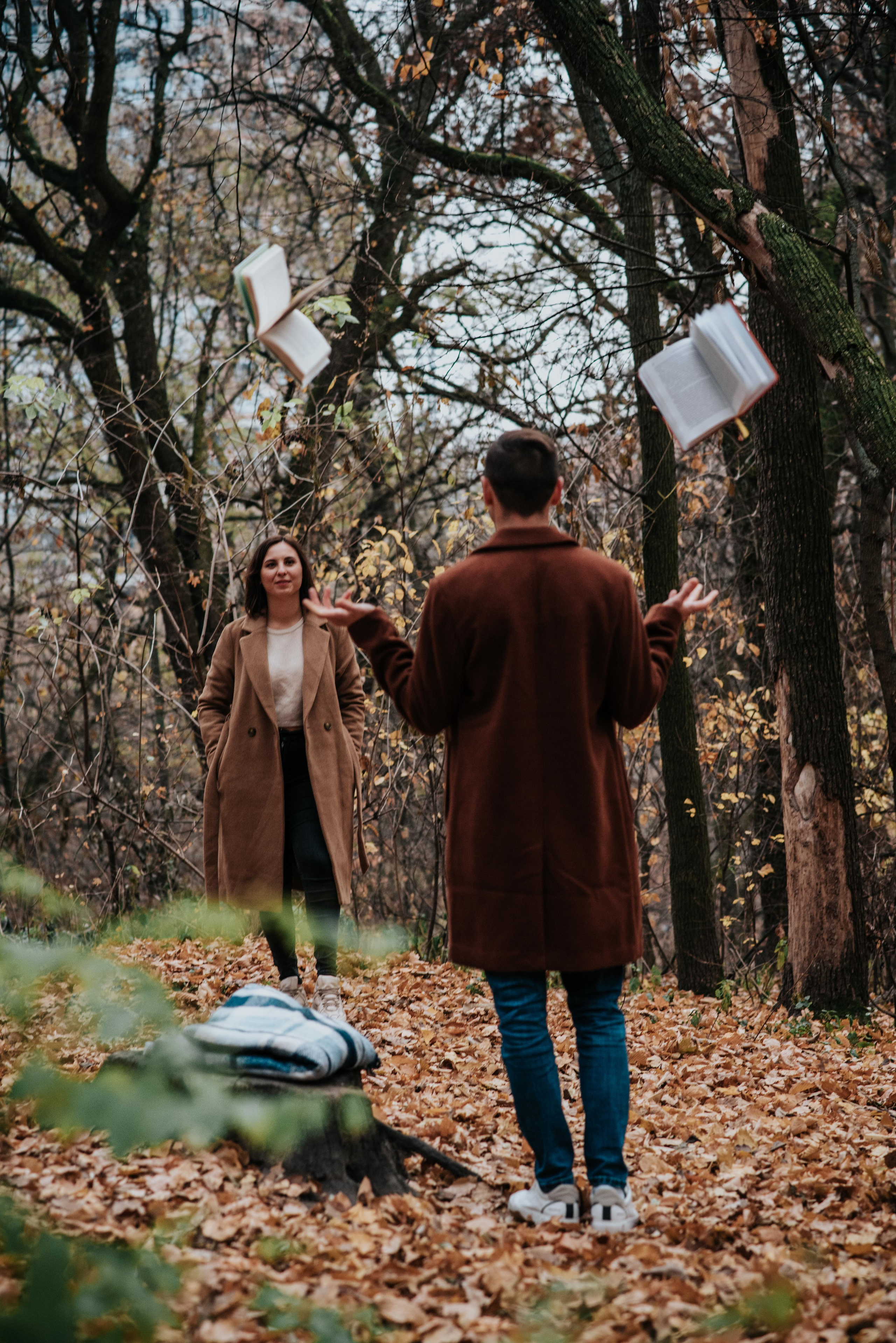 Autumn colors. Антон лімов фотограф київ