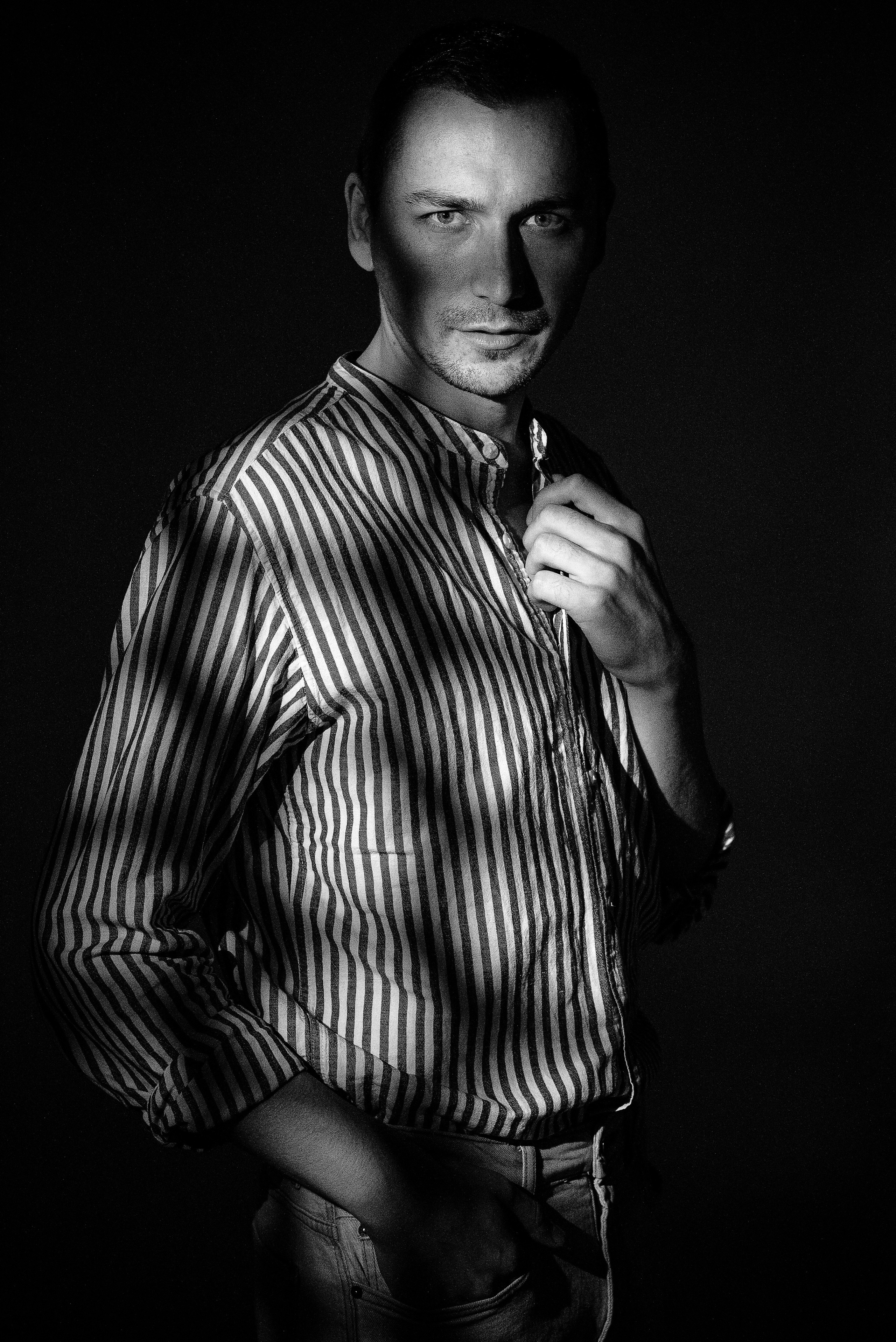 Mr & mis positive. Антон лімов фотограф київ