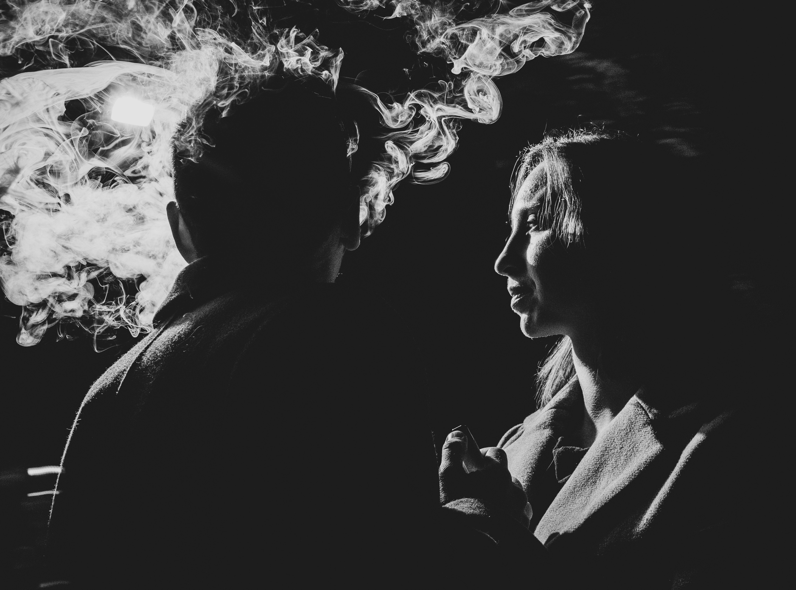 Autumn colors. Антон лімов фотограф київ