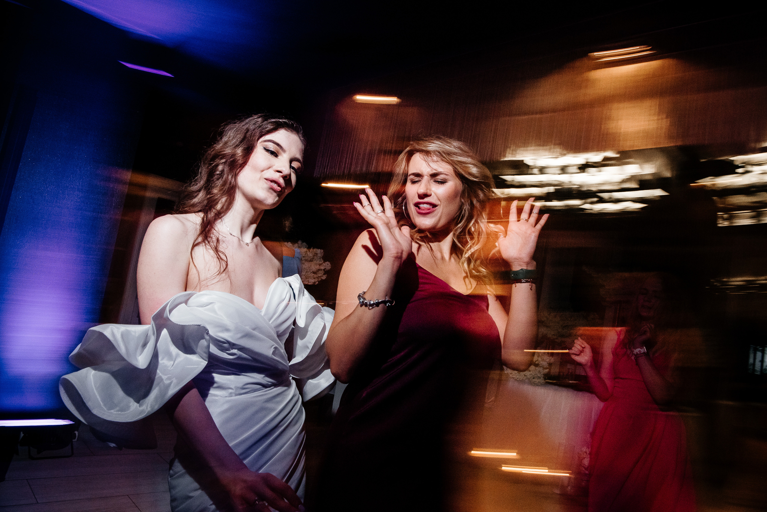 Wedding day. Антон лімов фотограф київ