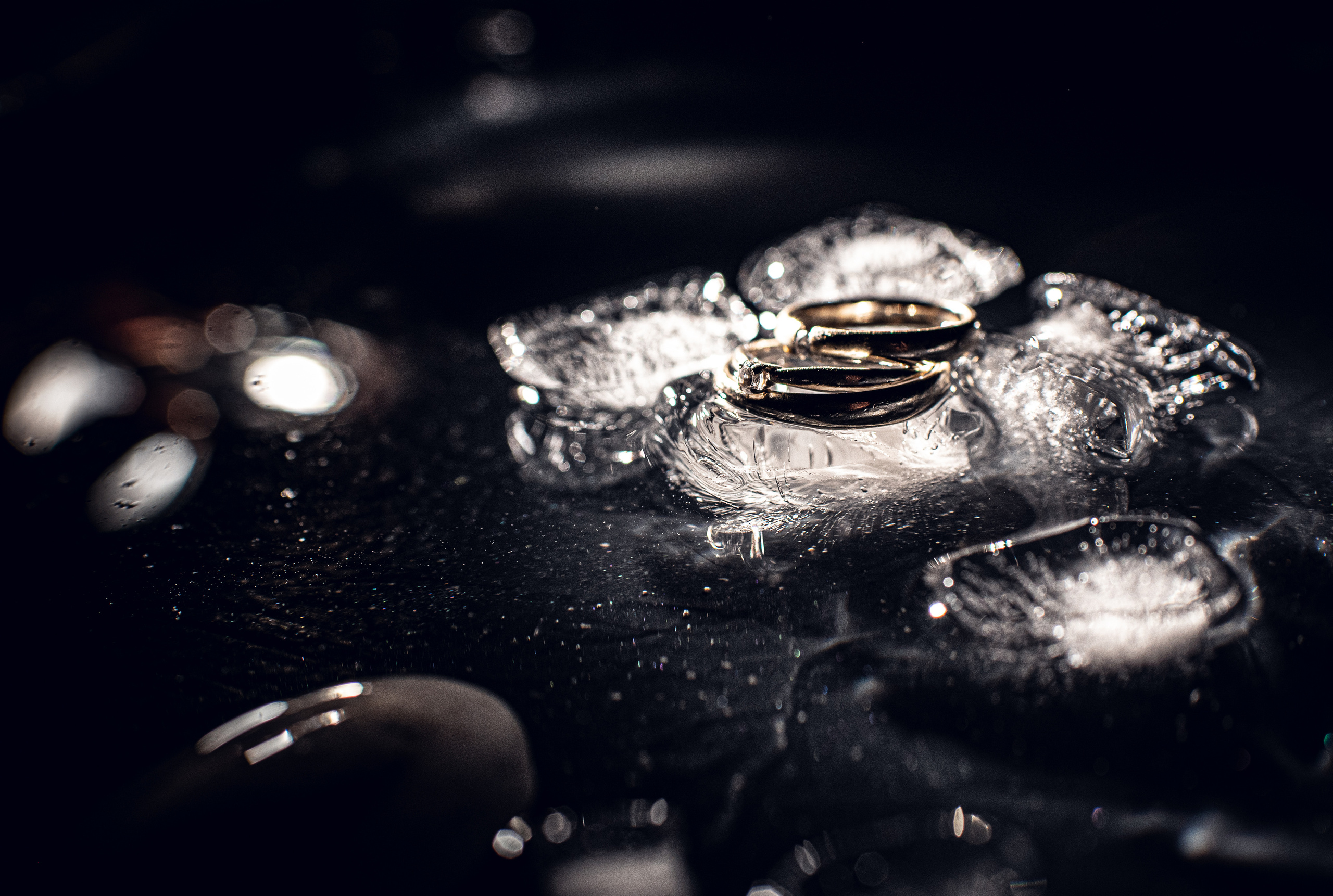 Антон лімов фотограф київ