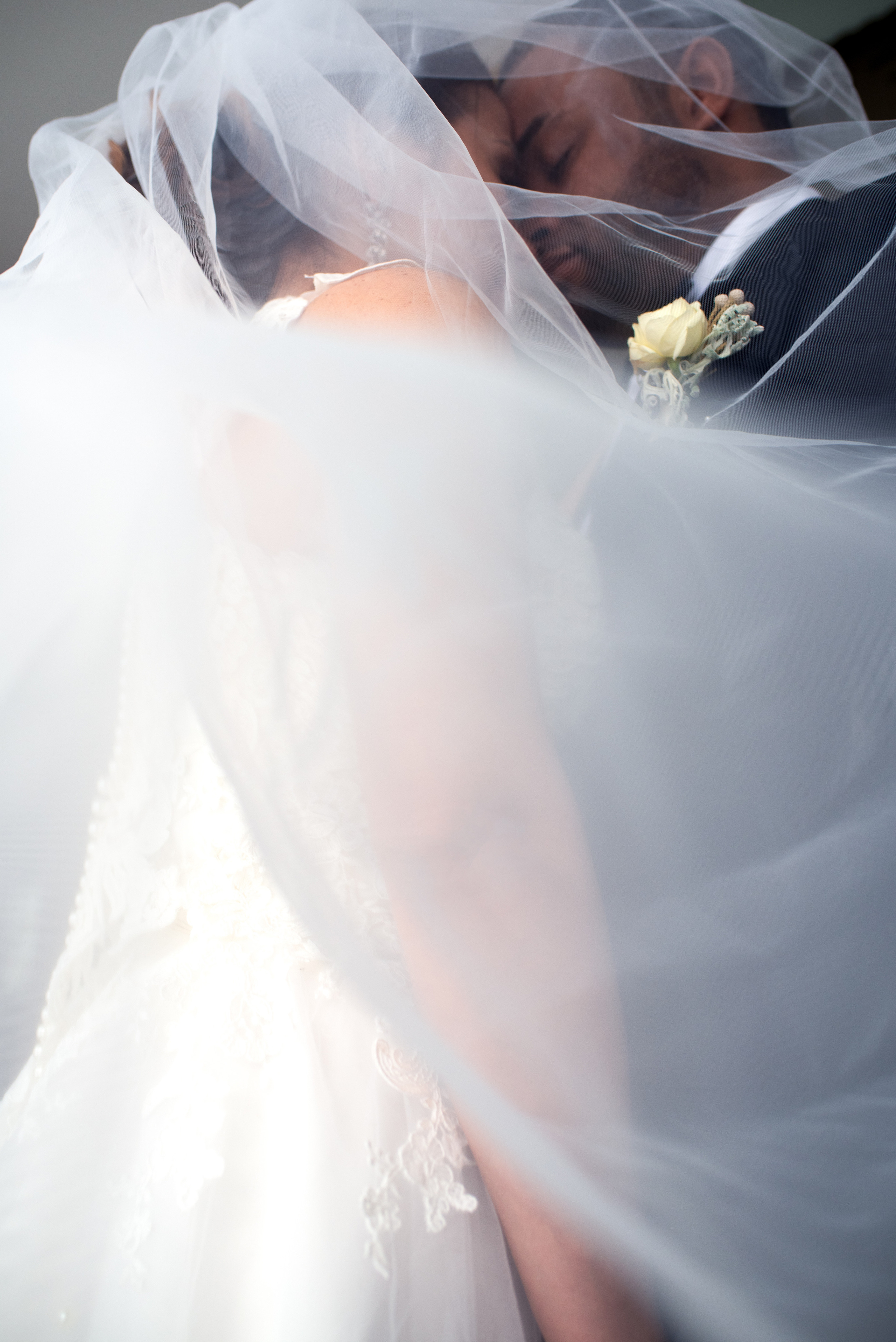 Winter love. Антон лімов фотограф київ