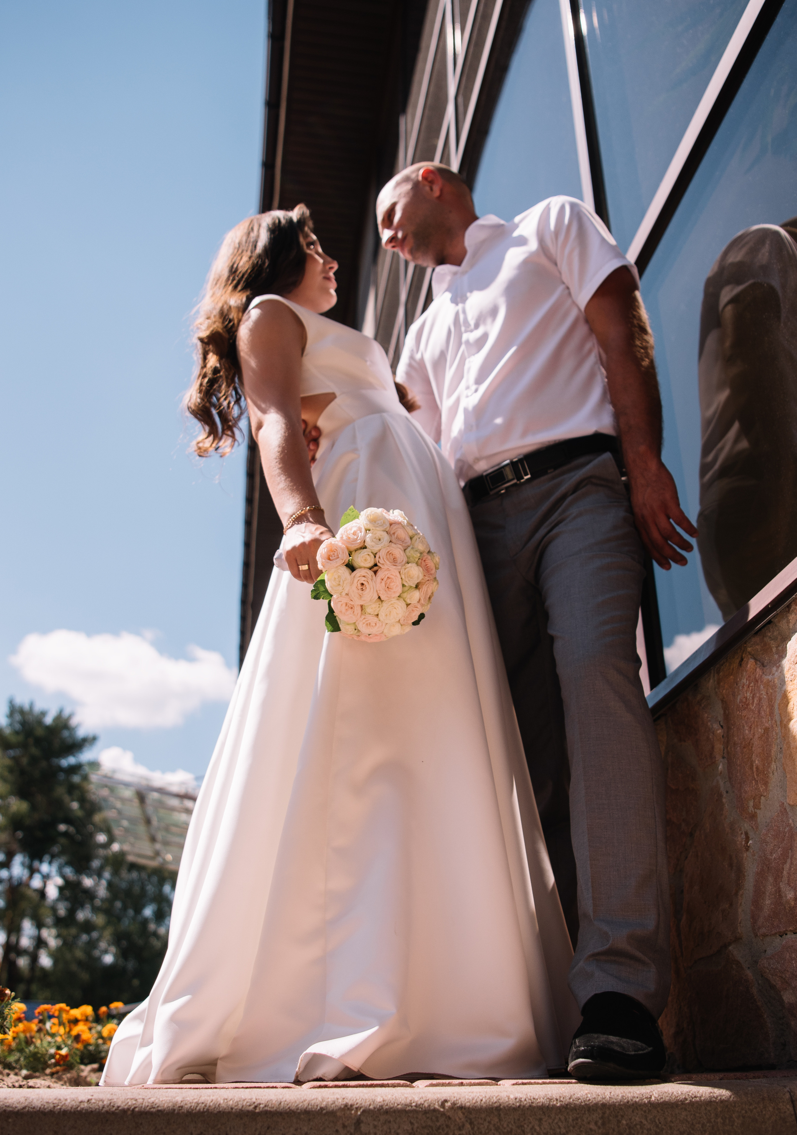 Wedding memories. Антон лімов фотограф київ