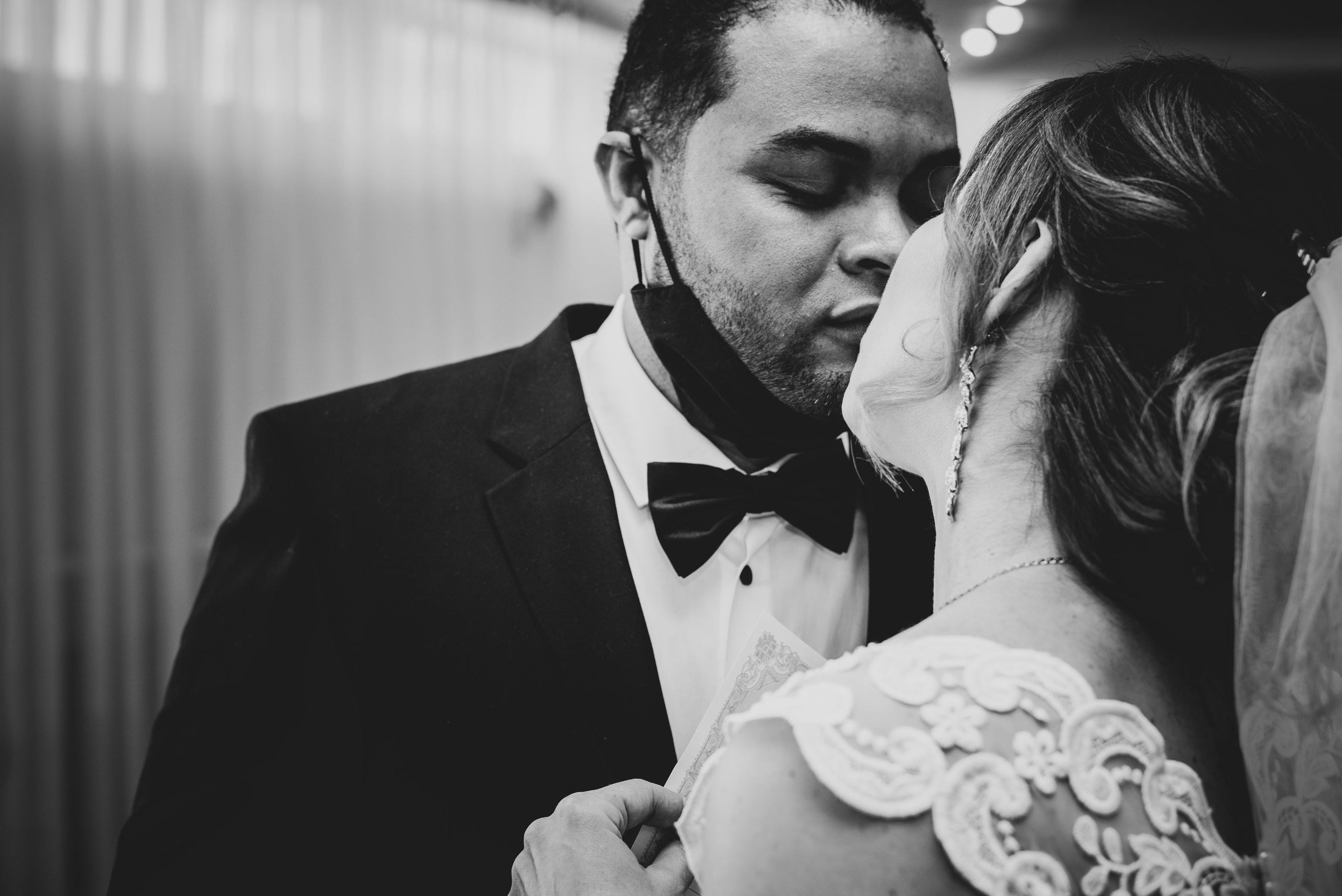 Winter love. Антон лімов фотограф київ