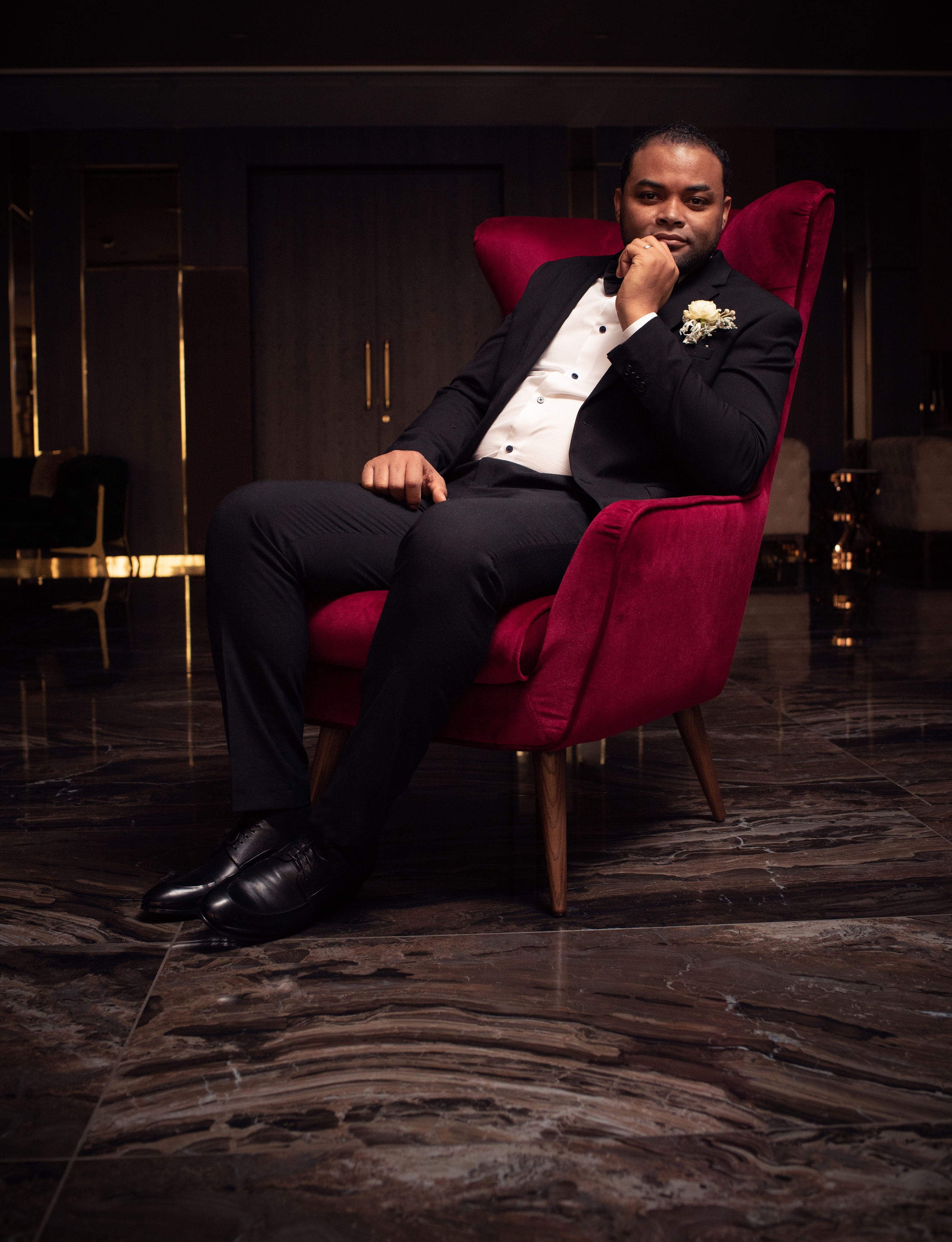 Winter love. Антон лімов фотограф київ