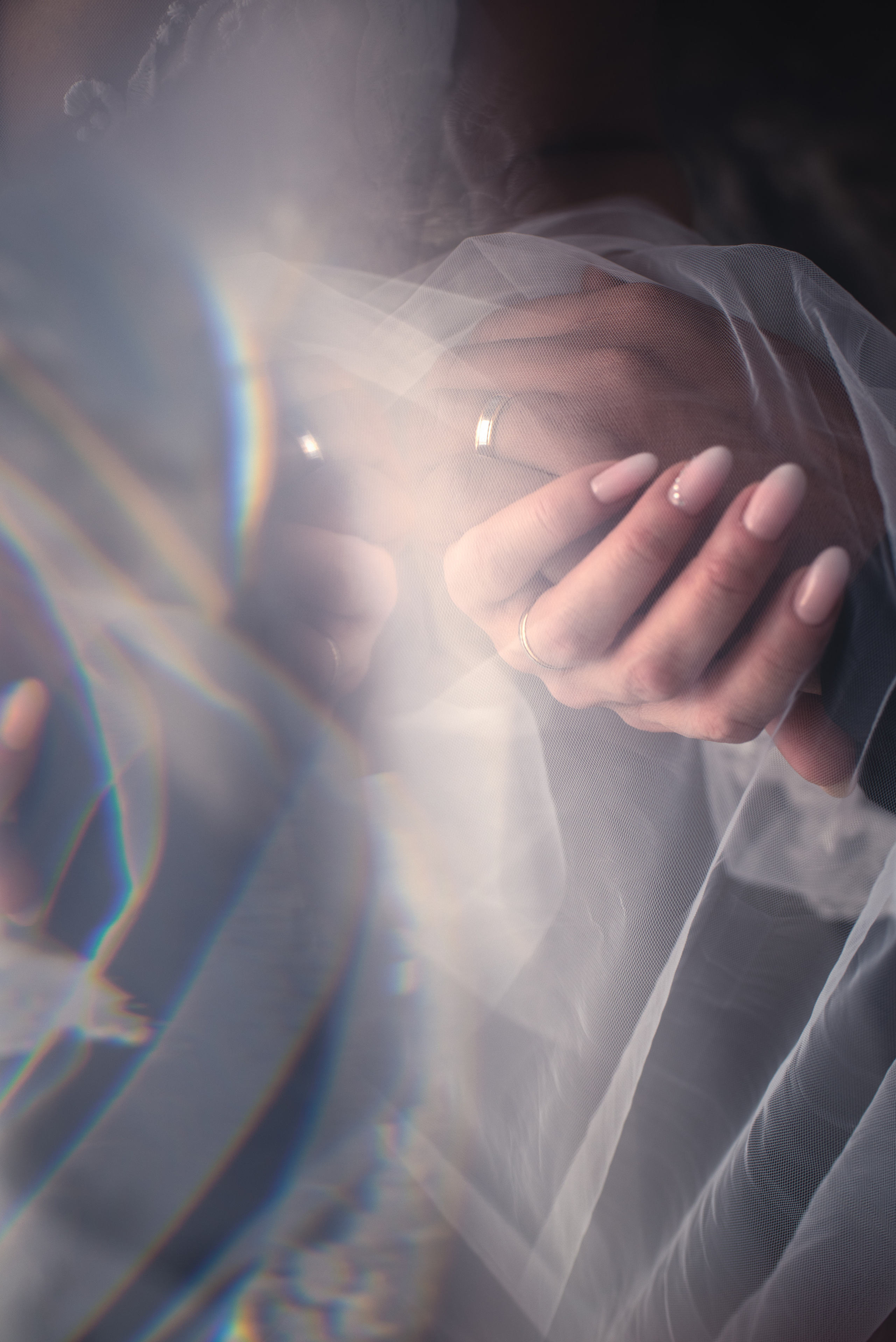 Winter love. Антон лімов фотограф київ