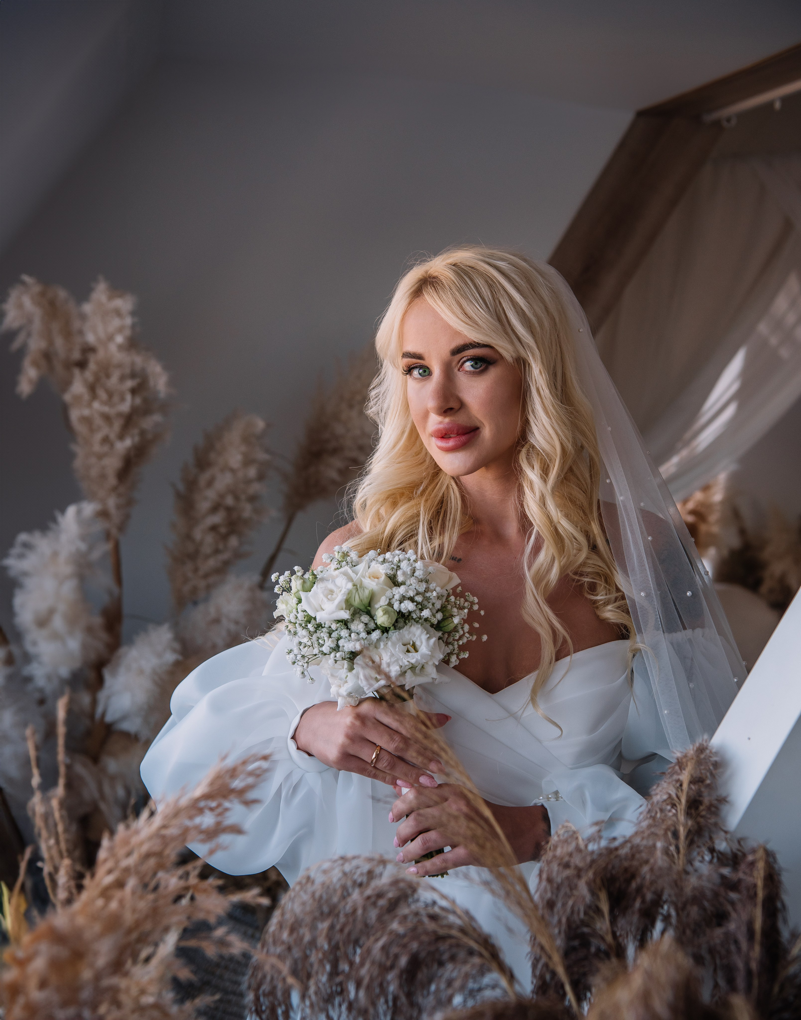 7sky love. Антон лімов фотограф київ
