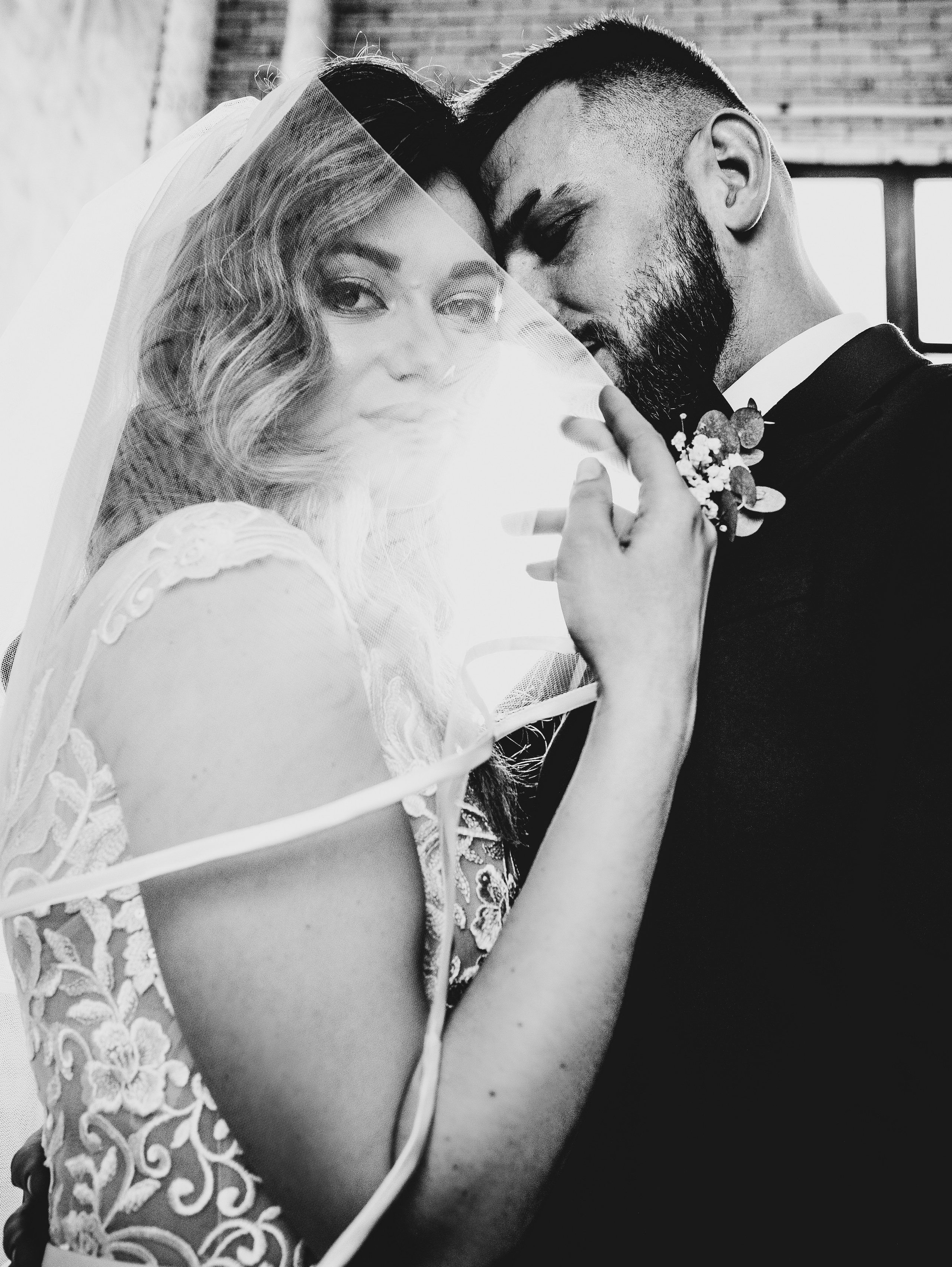 Loft space. Антон лімов фотограф київ