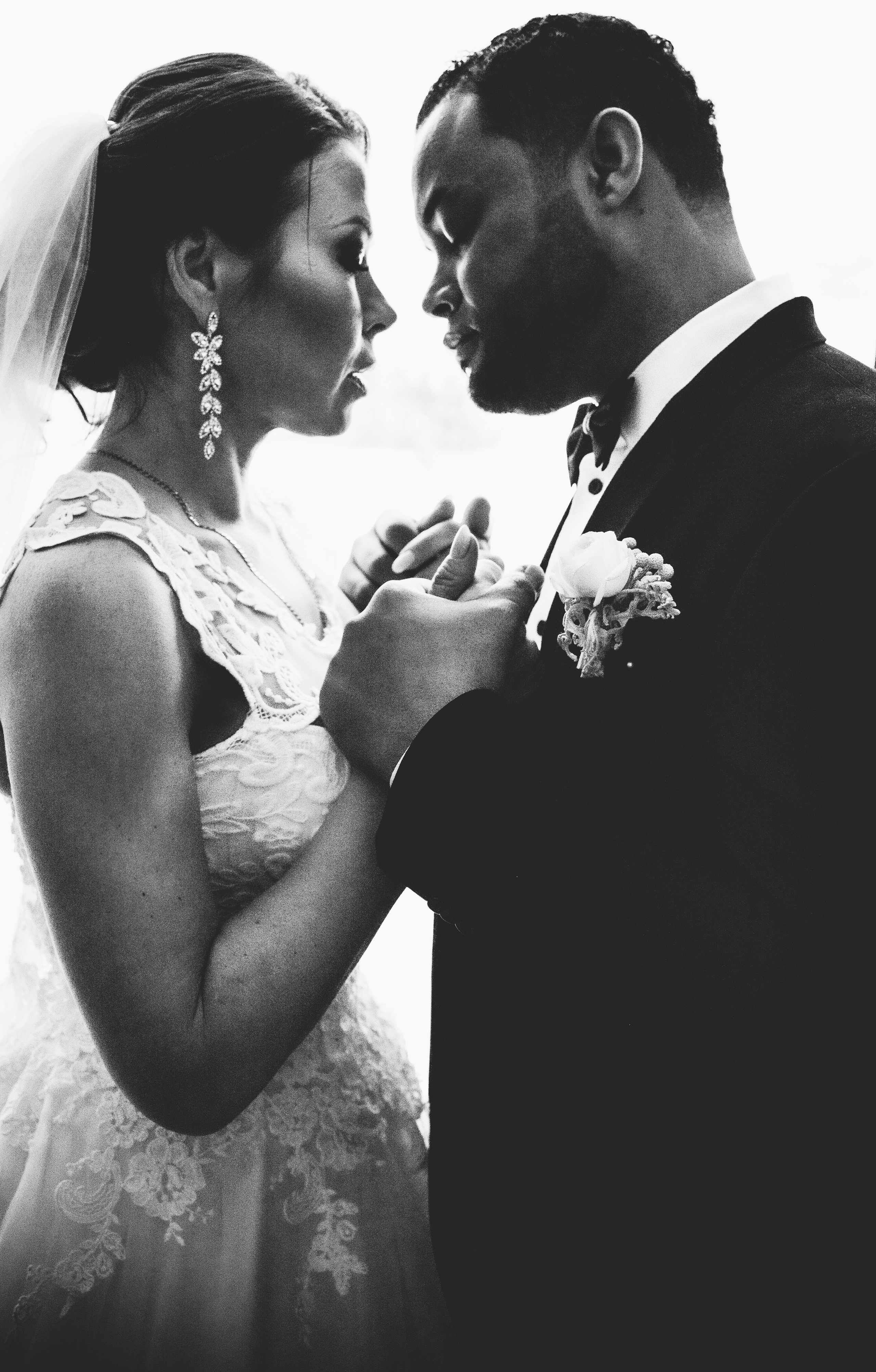 Антон лімов фотограф київ