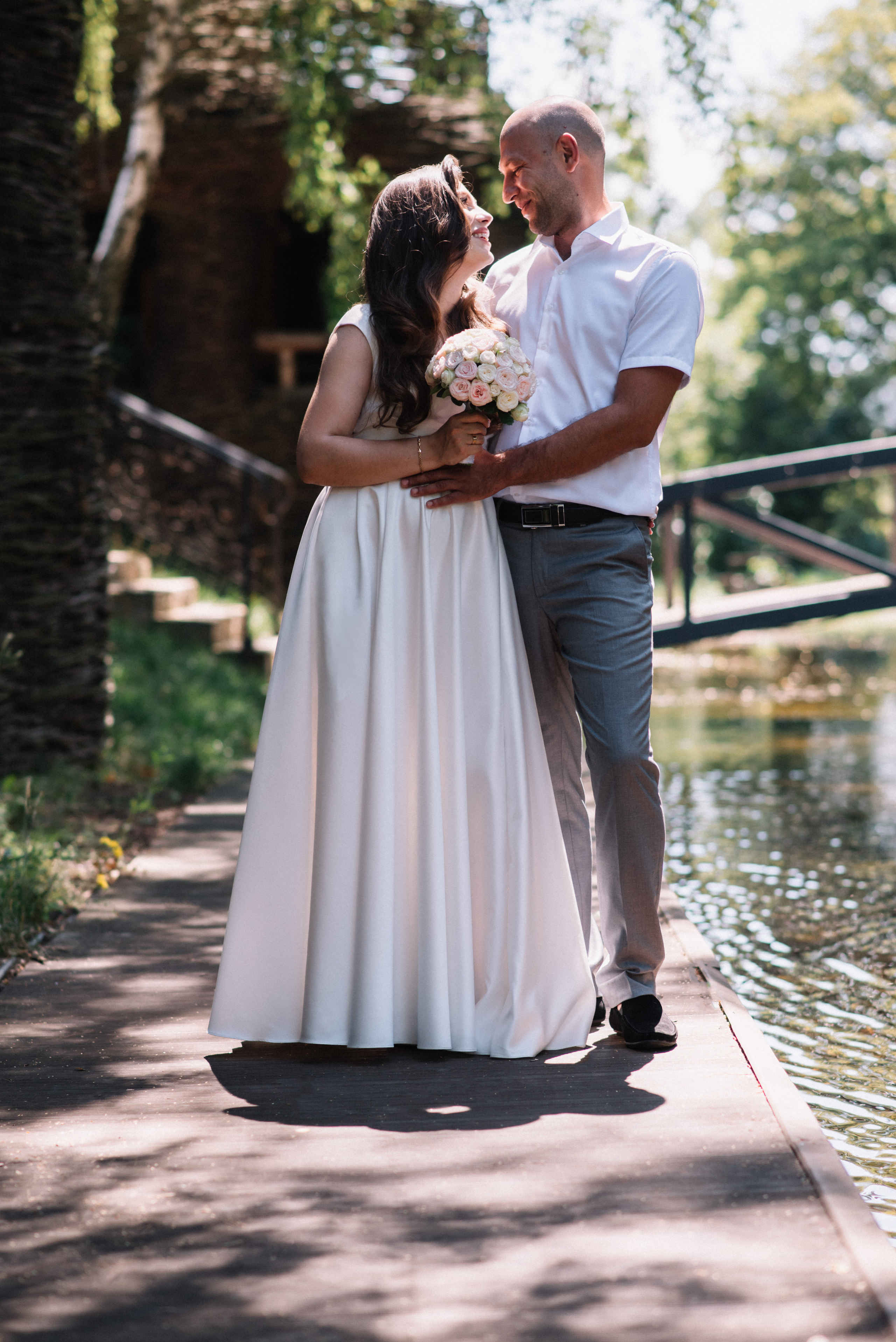 Wedding memories. Антон лімов фотограф київ