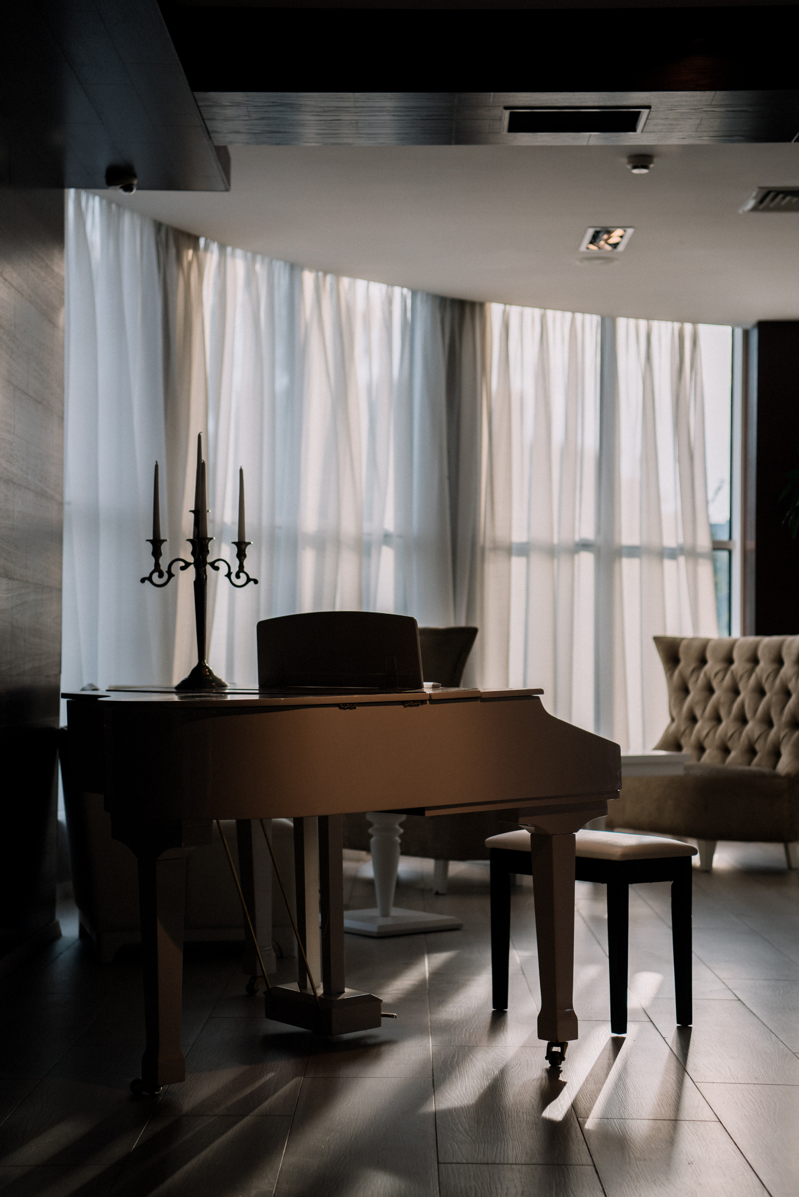 Wedding day. Антон лімов фотограф київ