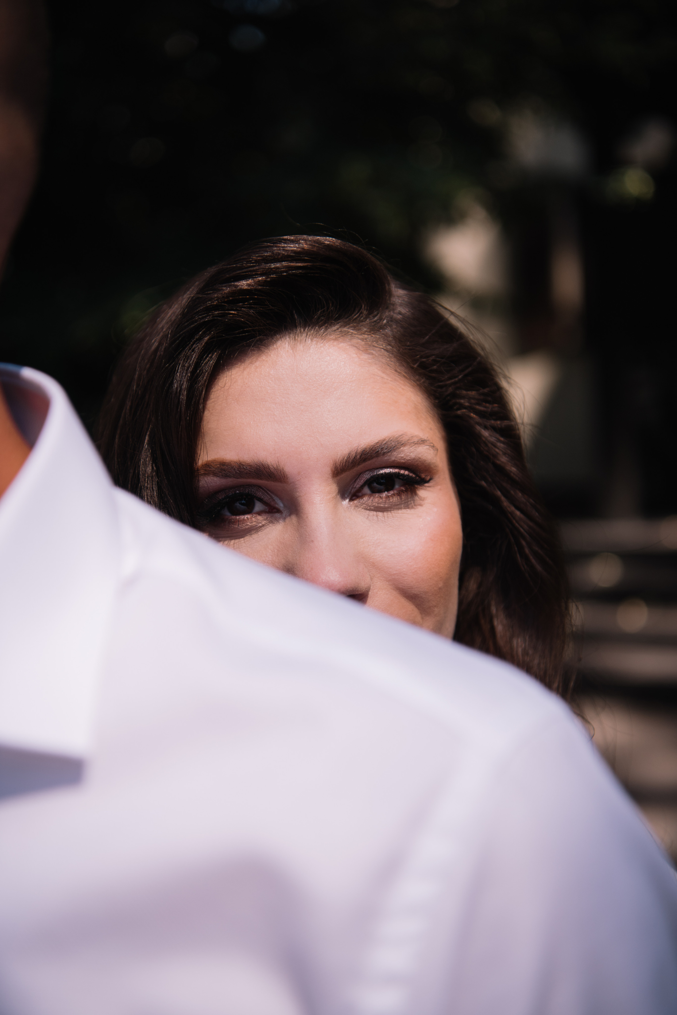 Wedding memories. Антон лімов фотограф київ