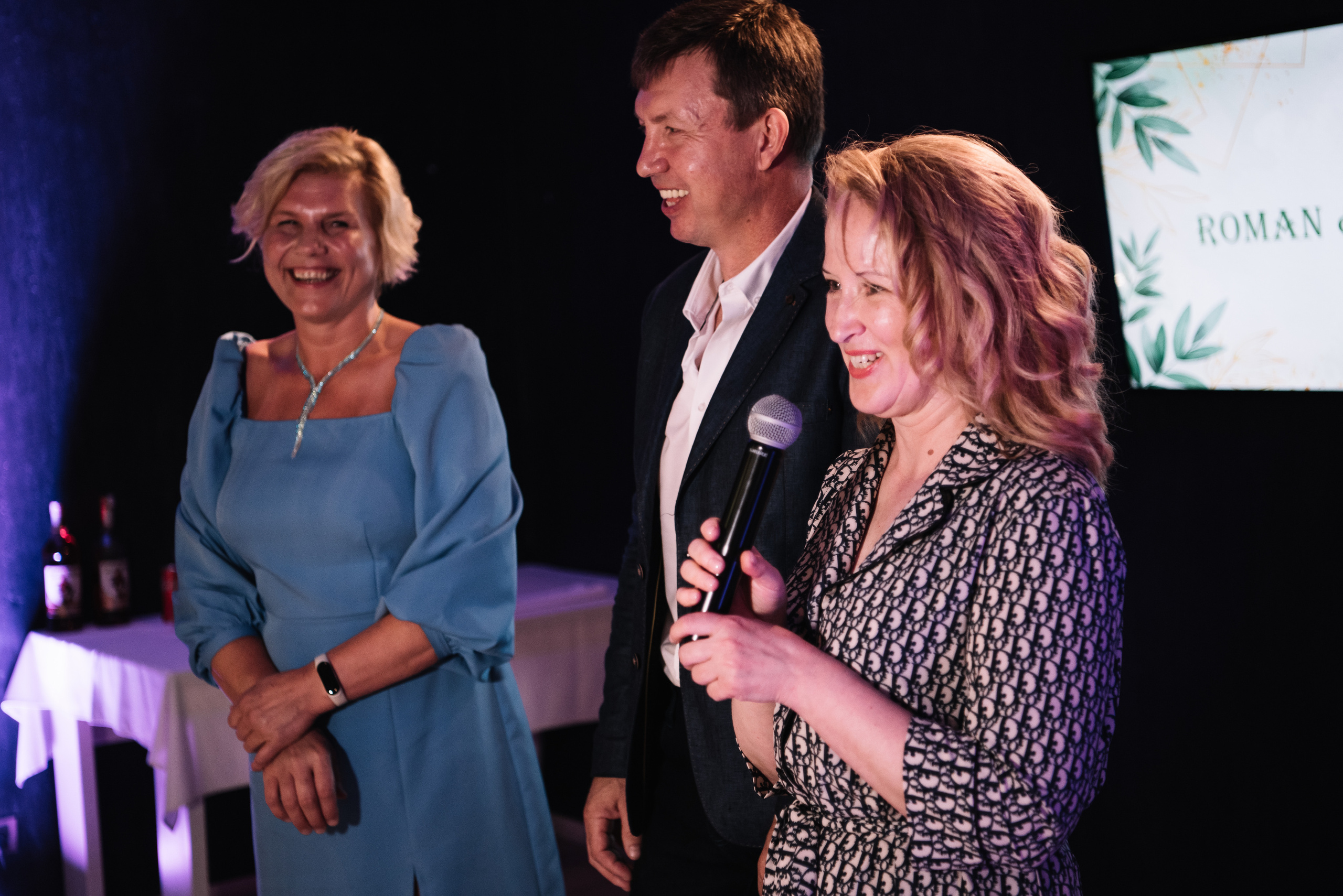 Wedding day. Антон лімов фотограф київ