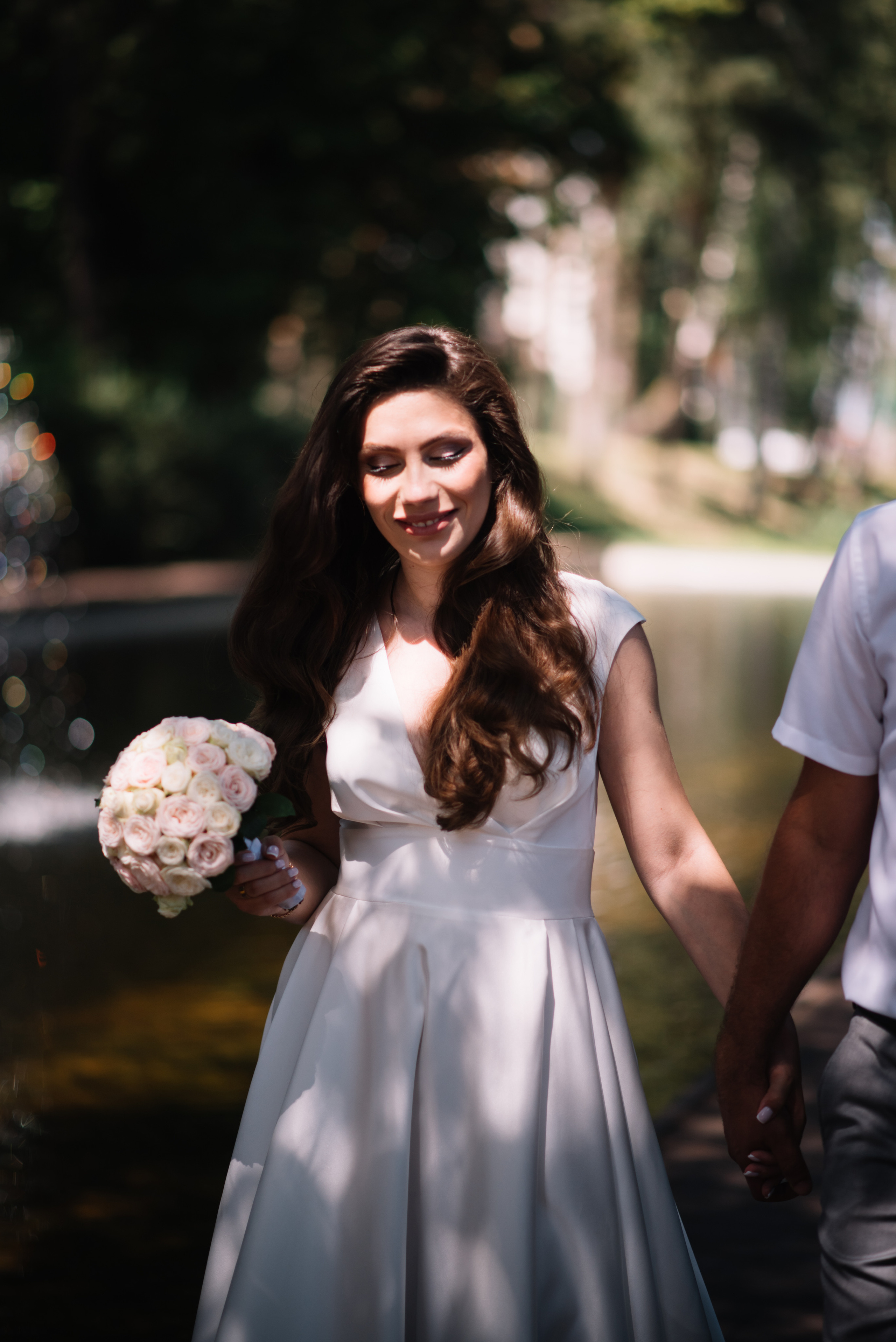 Wedding memories. Антон лімов фотограф київ