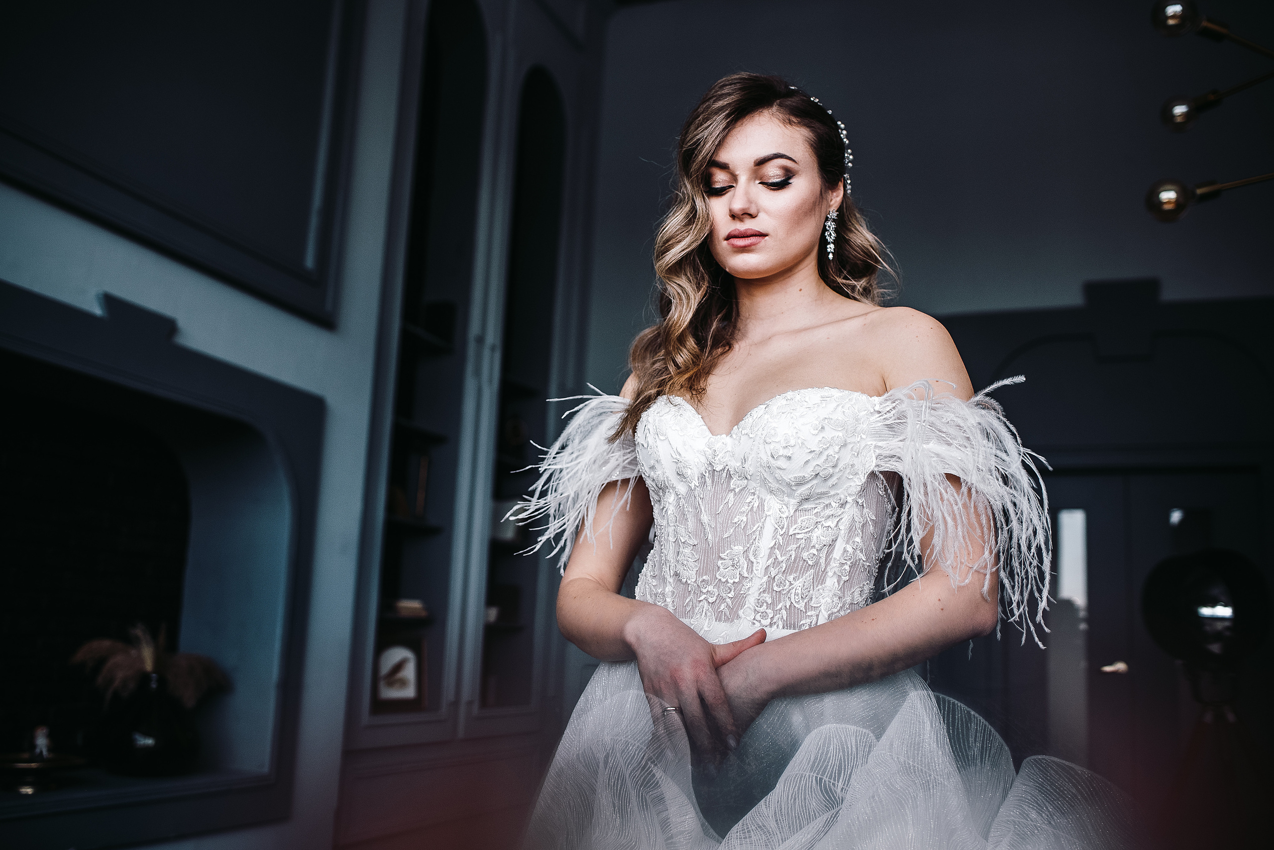 Антон лімов фотограф київ