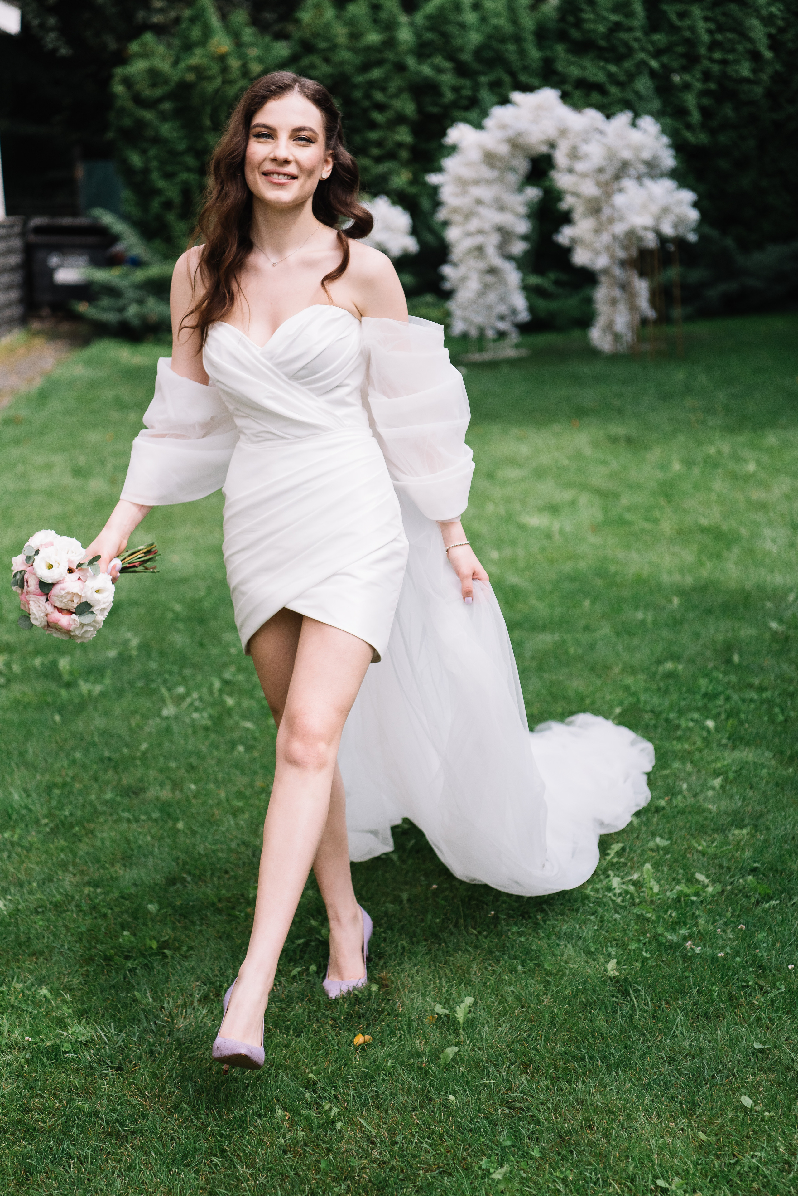 Wedding day. Антон лімов фотограф київ