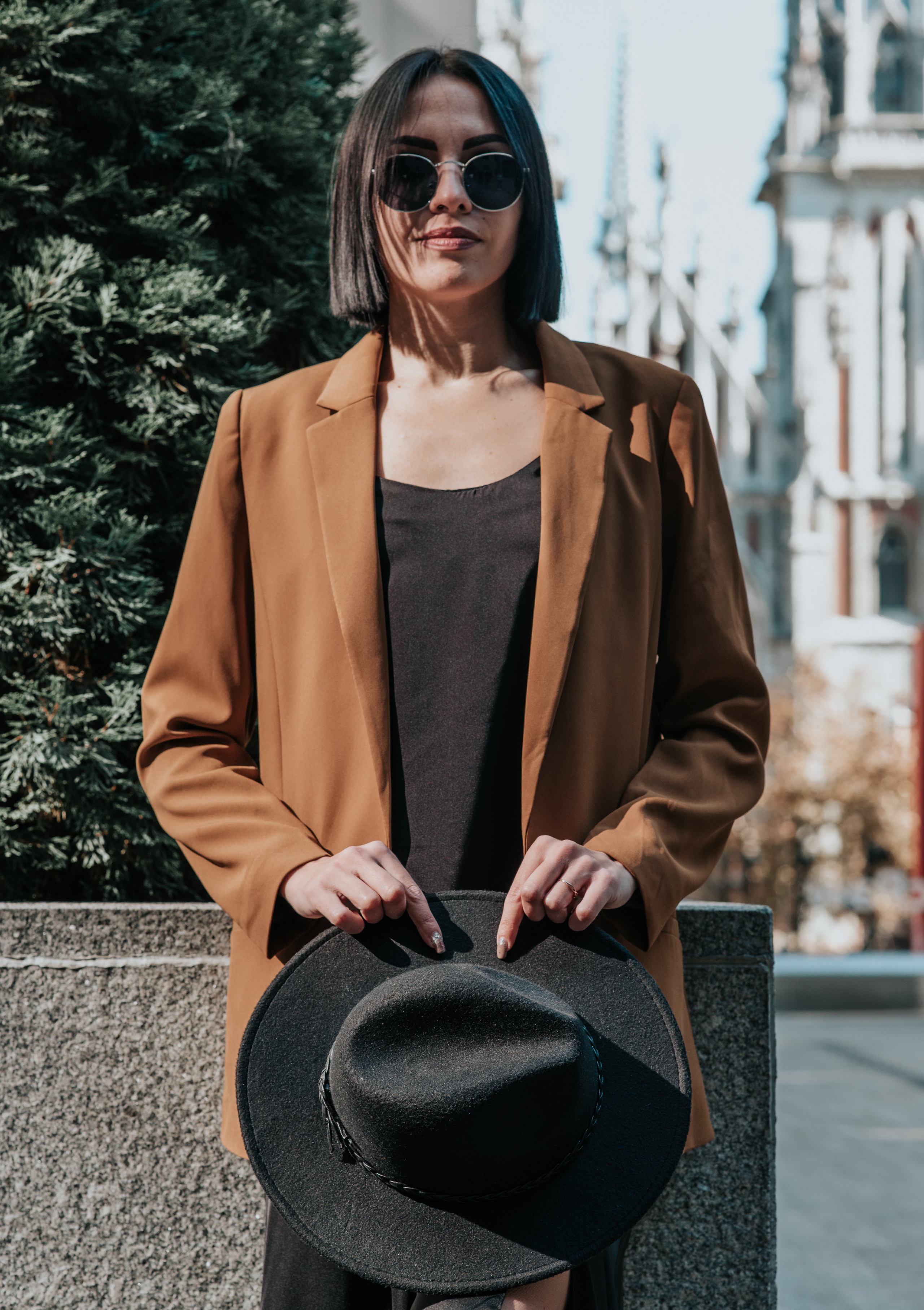 Mr & mis positive. Антон лімов фотограф київ