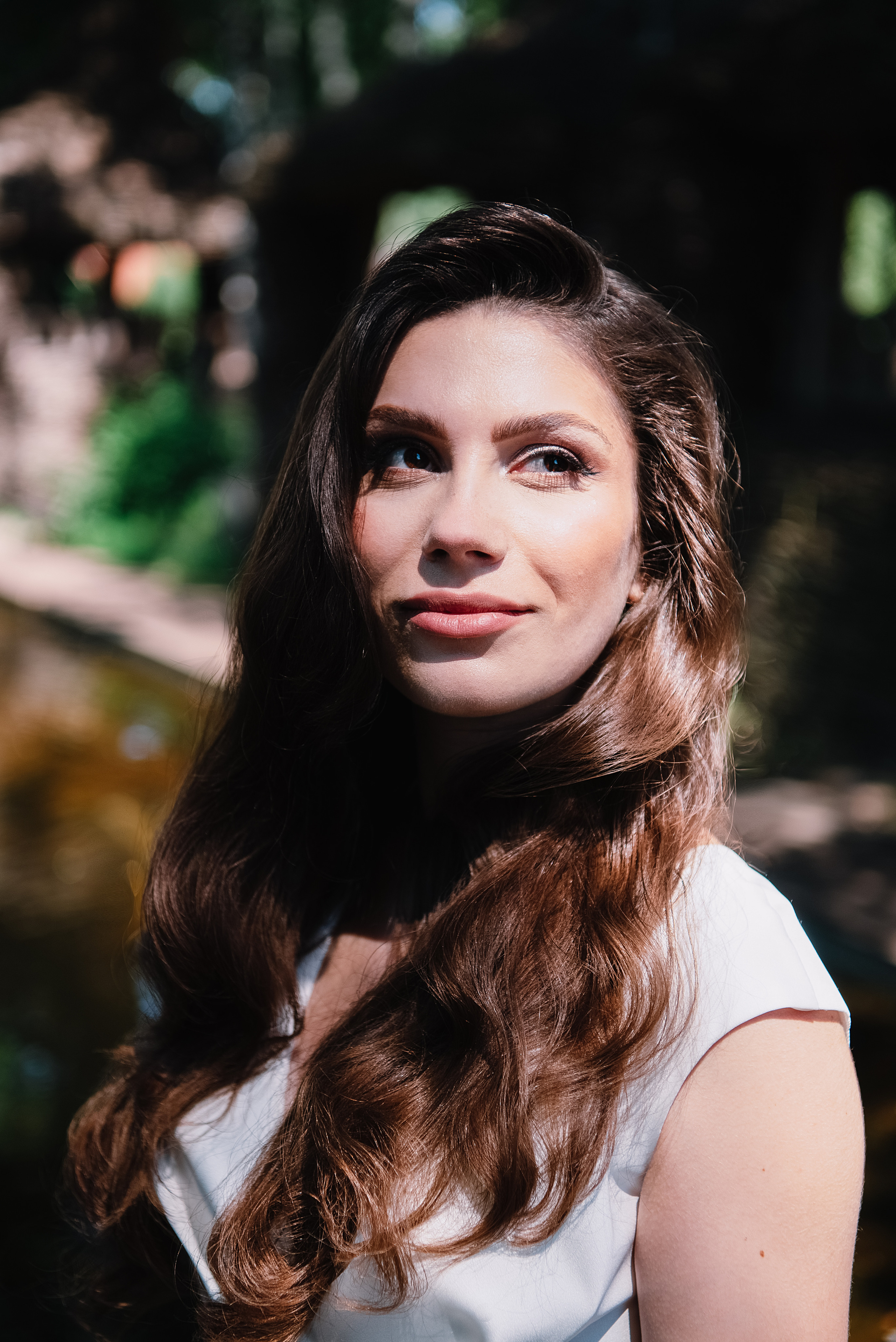 Wedding memories. Антон лімов фотограф київ