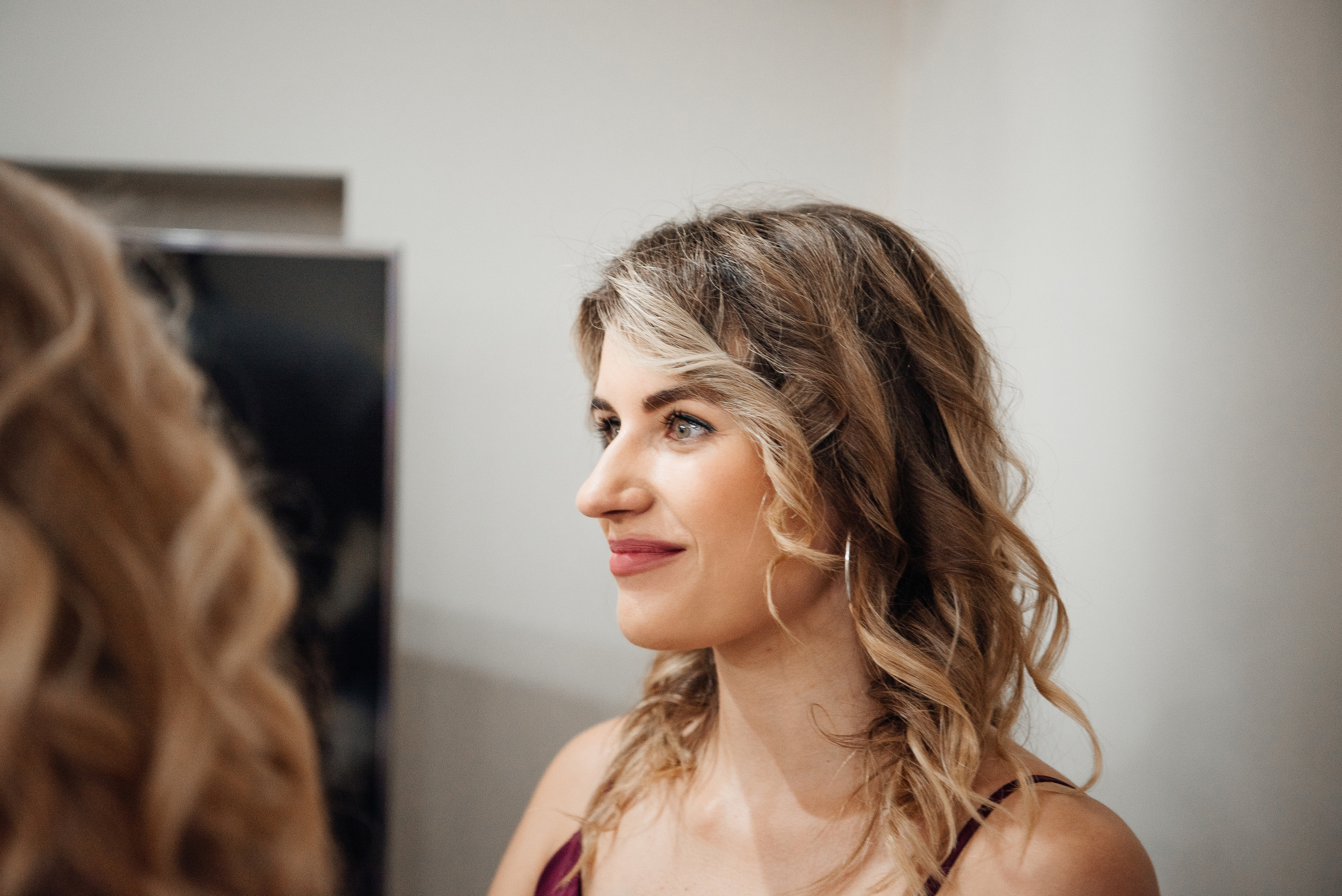 Wedding day. Антон лімов фотограф київ