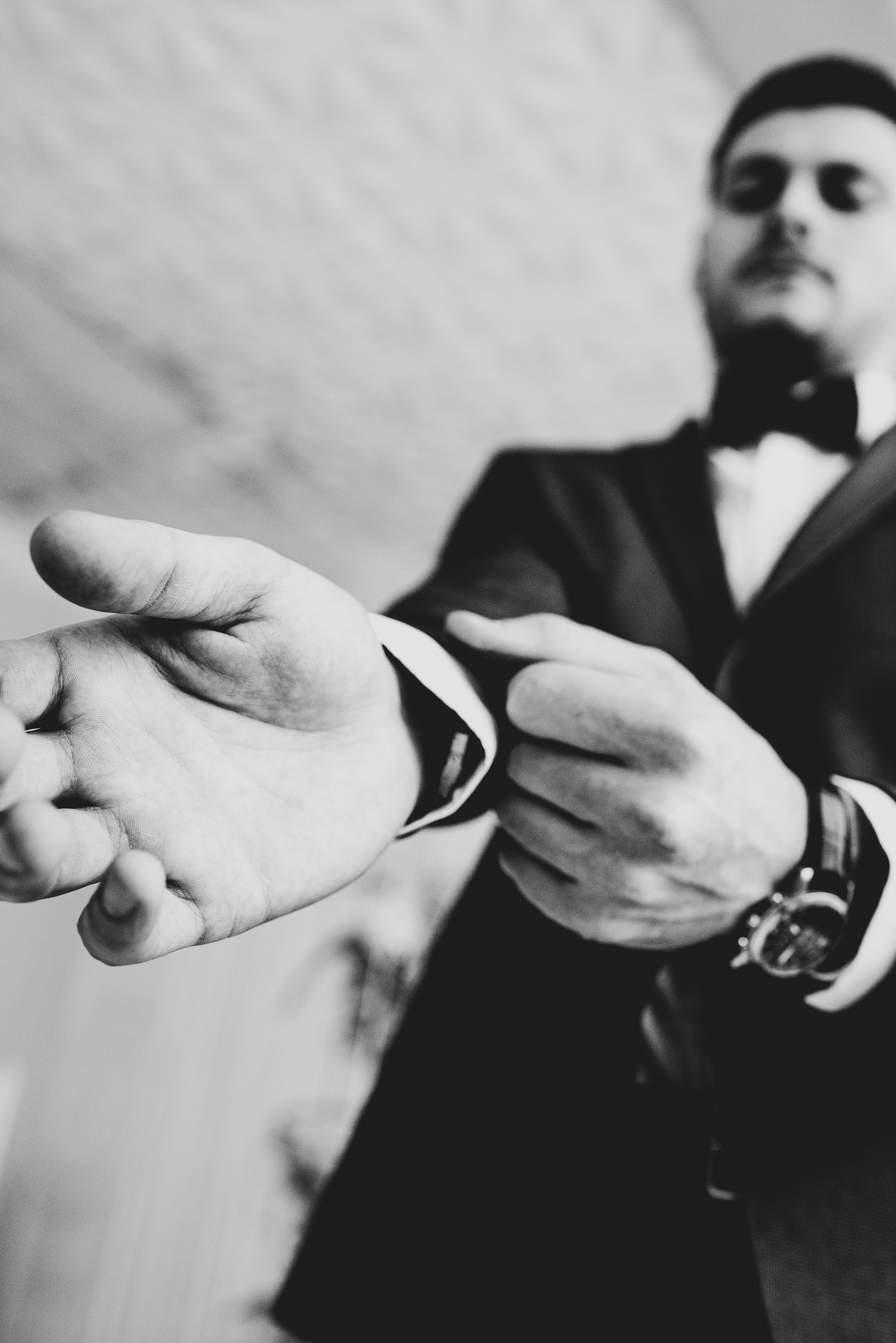 White space. Антон лімов фотограф київ