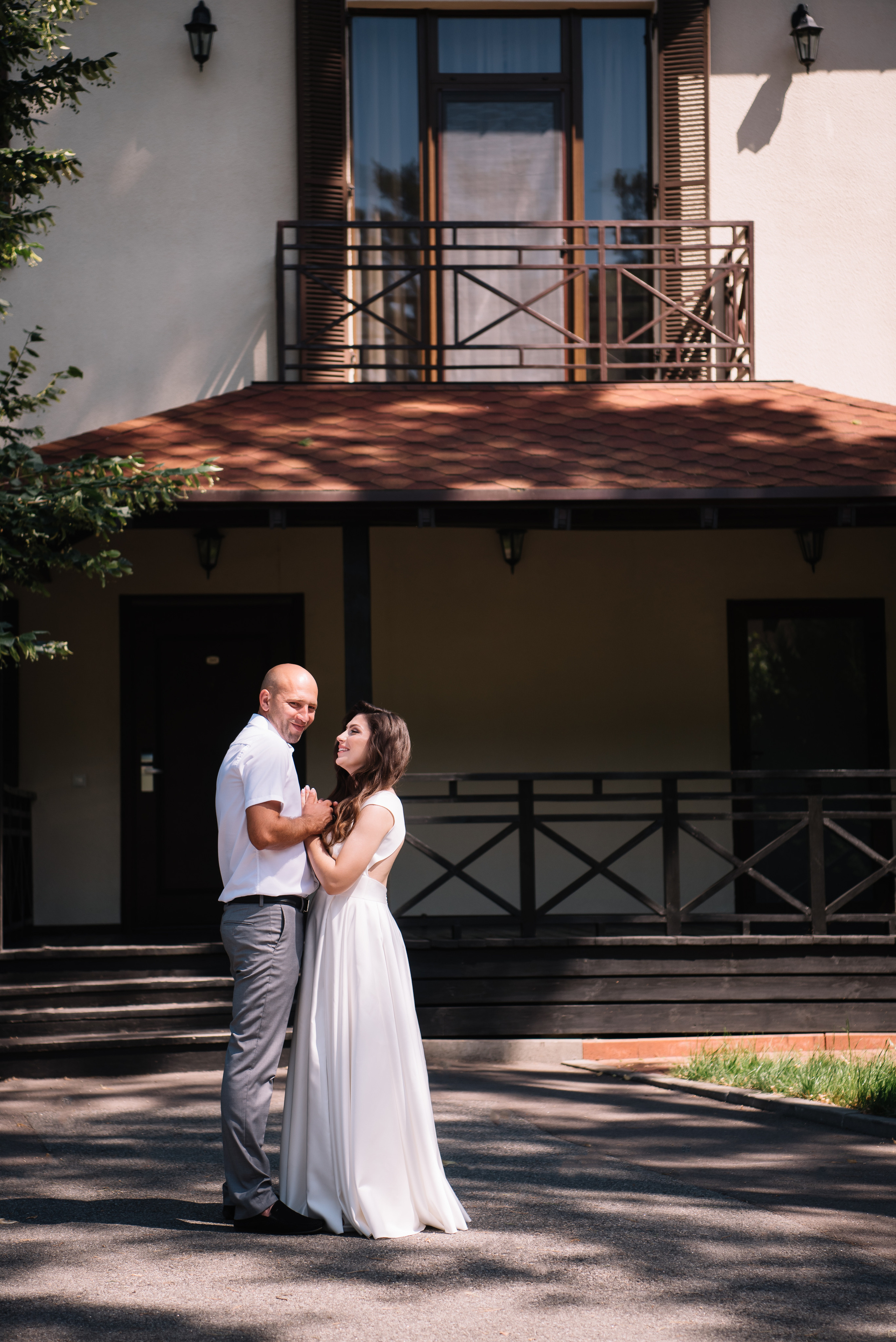 Wedding memories. Антон лімов фотограф київ