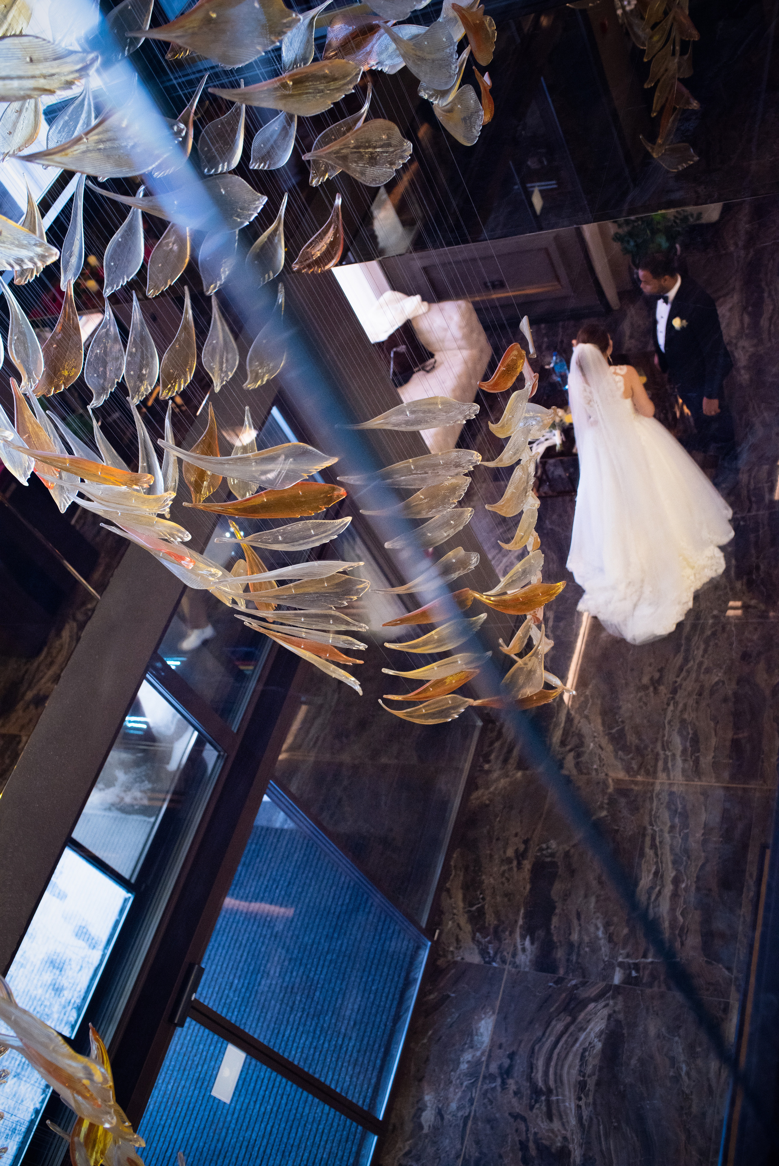 Winter love. Антон лімов фотограф київ