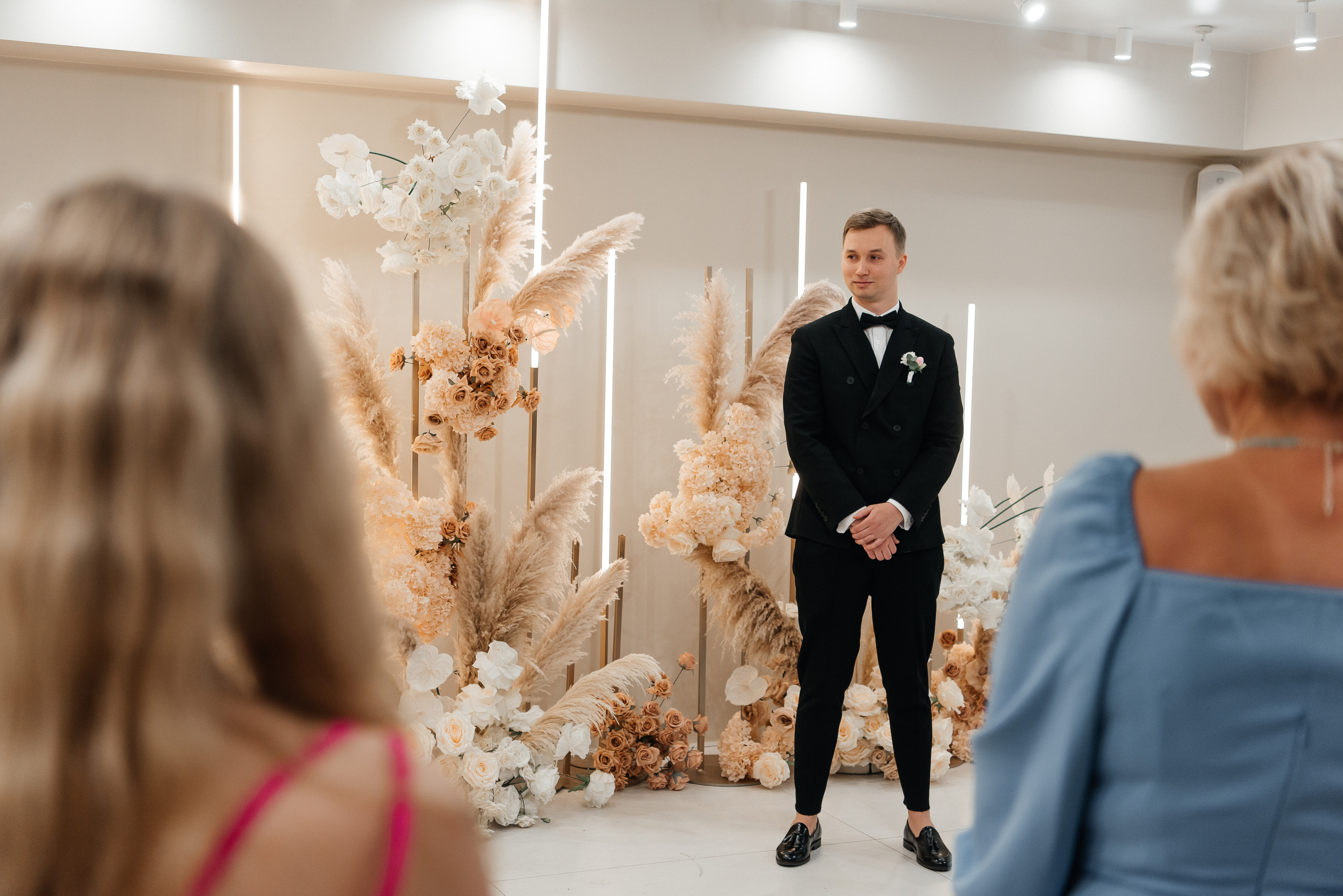 Wedding day. Антон лімов фотограф київ