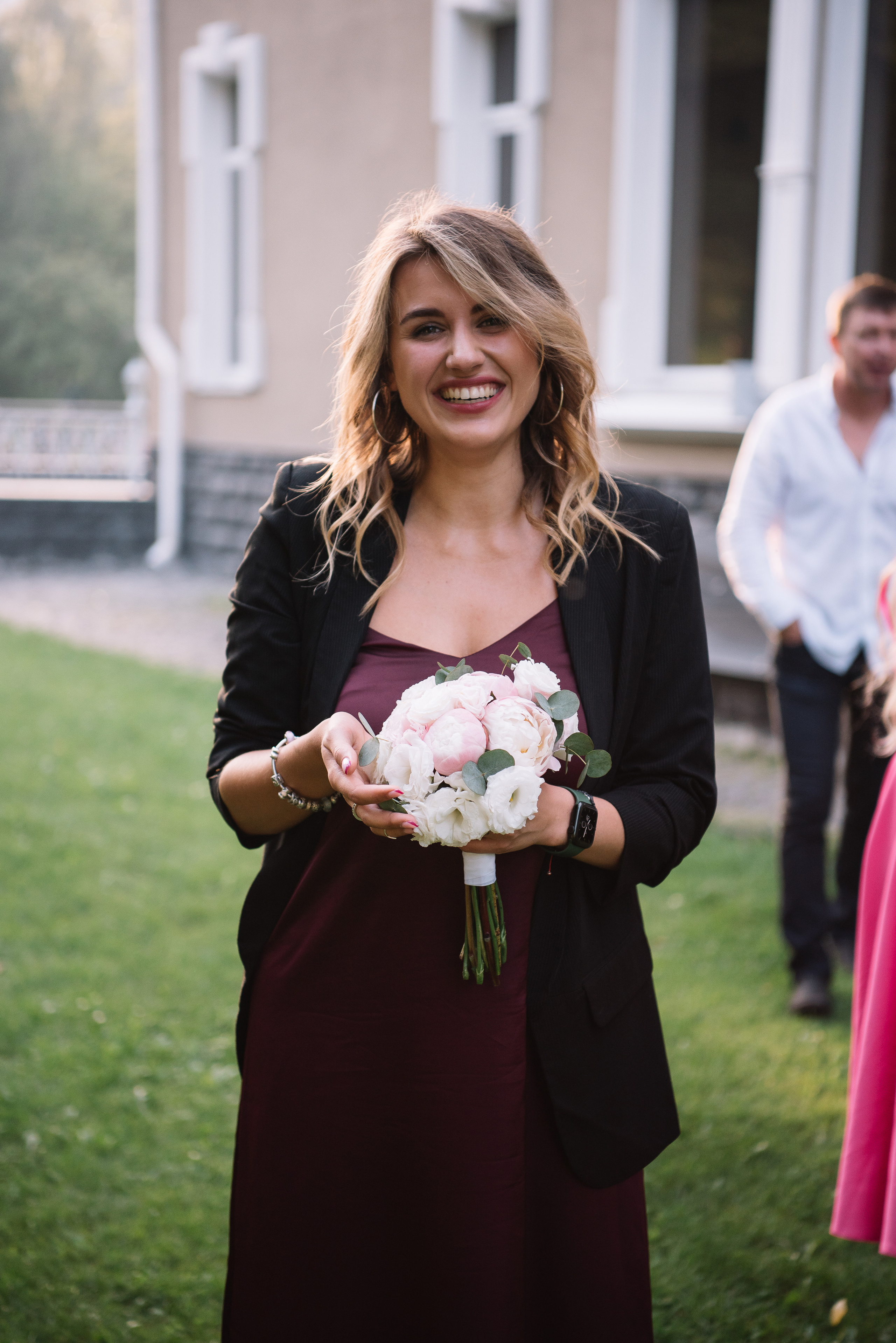 Wedding day. Антон лімов фотограф київ