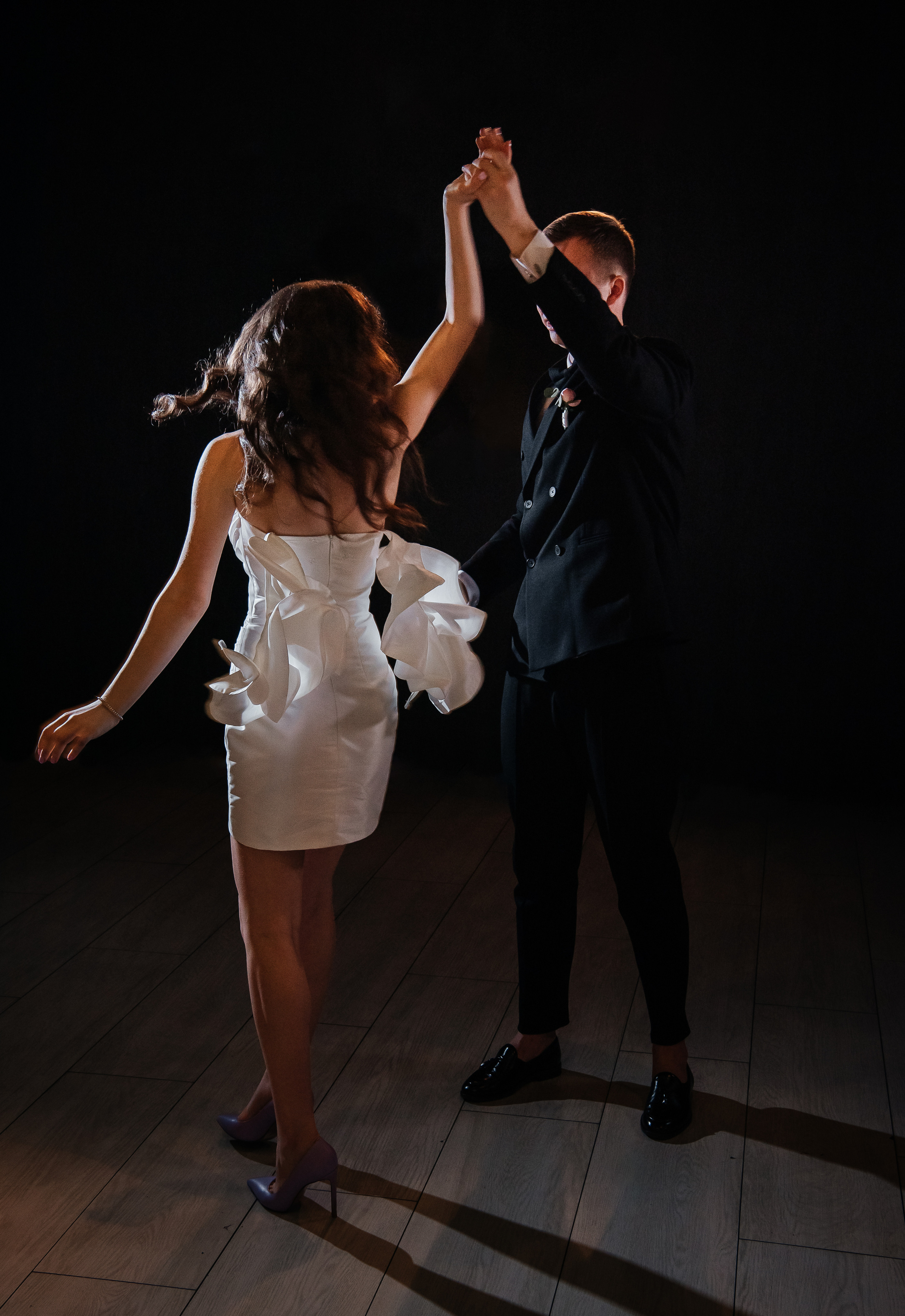 Wedding day. Антон лімов фотограф київ