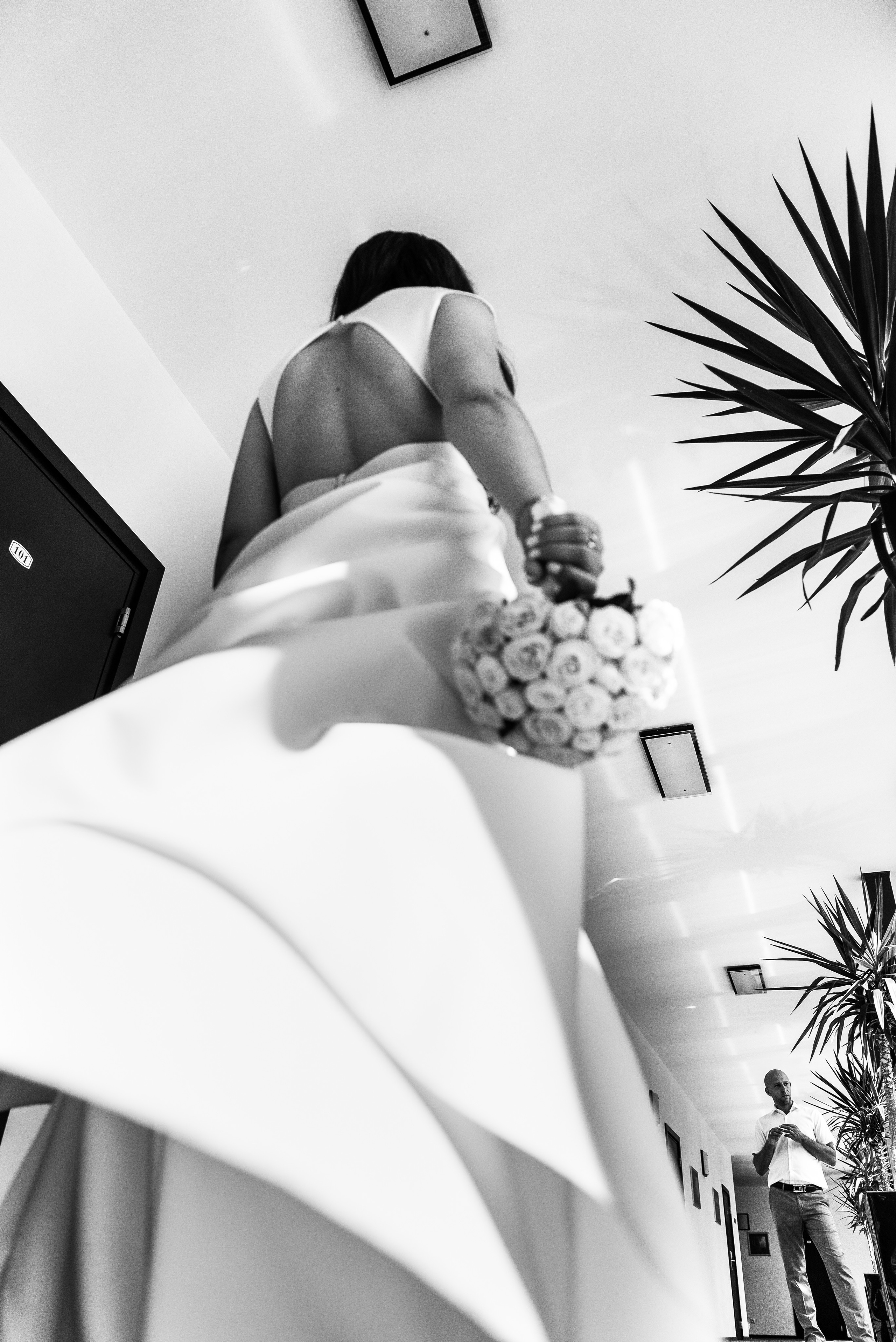 Wedding memories. Антон лімов фотограф київ