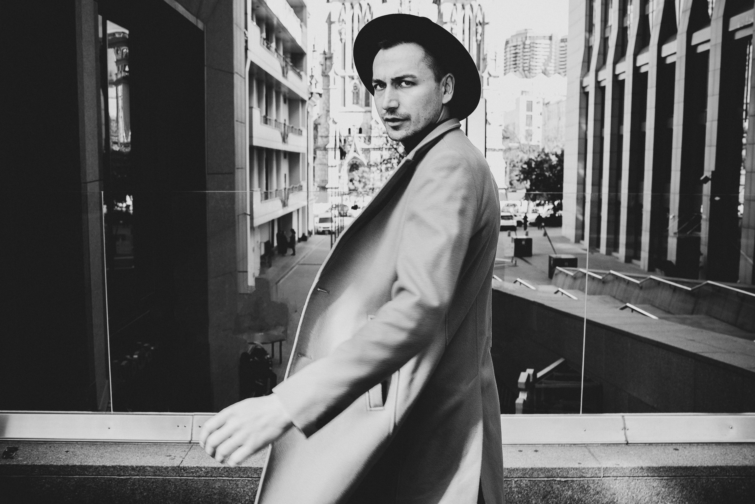 Mr & mis positive. Антон лімов фотограф київ