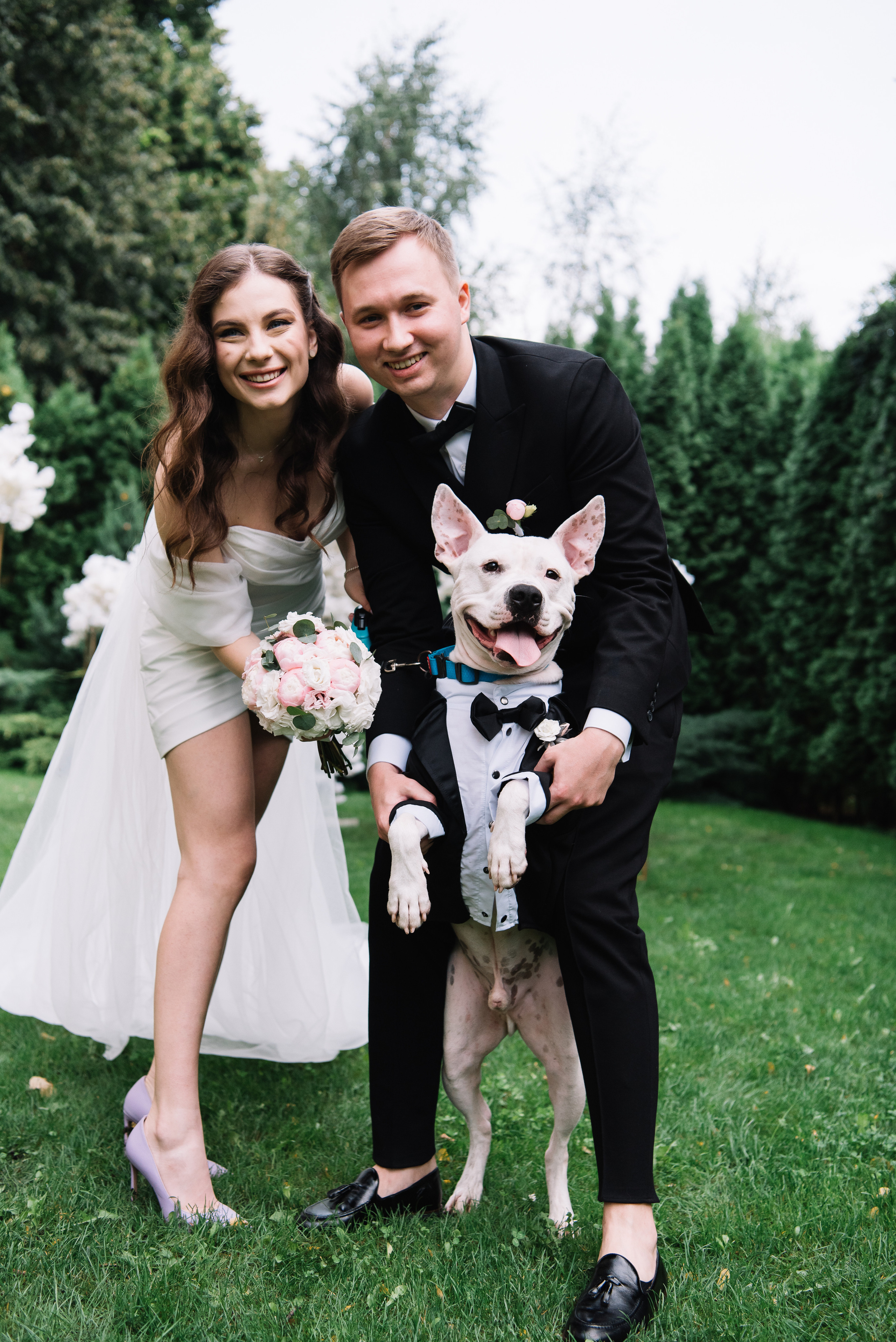 Wedding day. Антон лімов фотограф київ