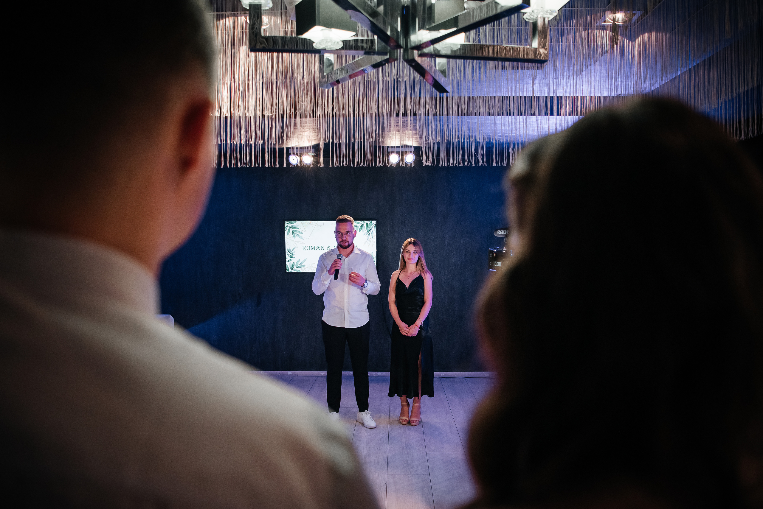 Wedding day. Антон лімов фотограф київ