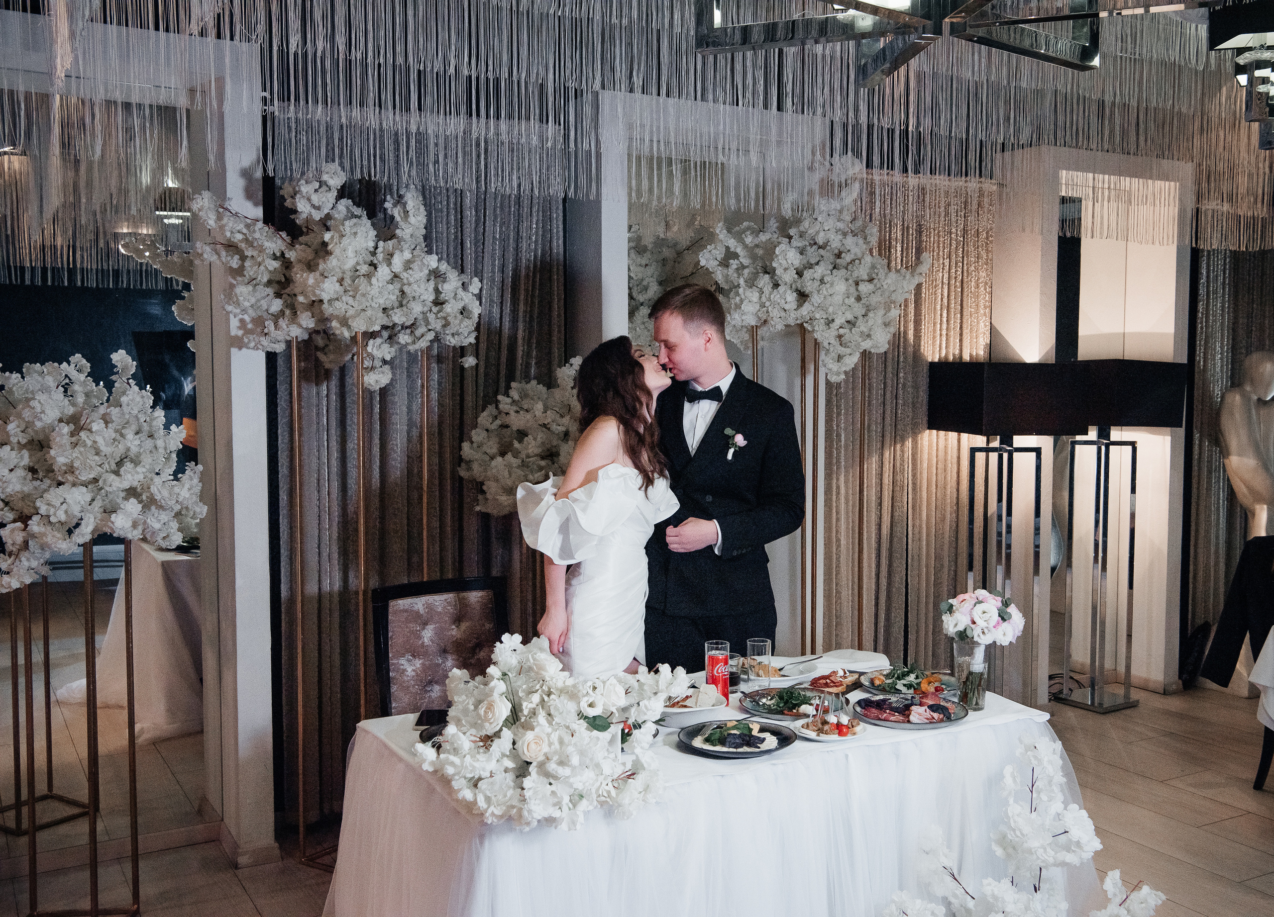 Wedding day. Антон лімов фотограф київ