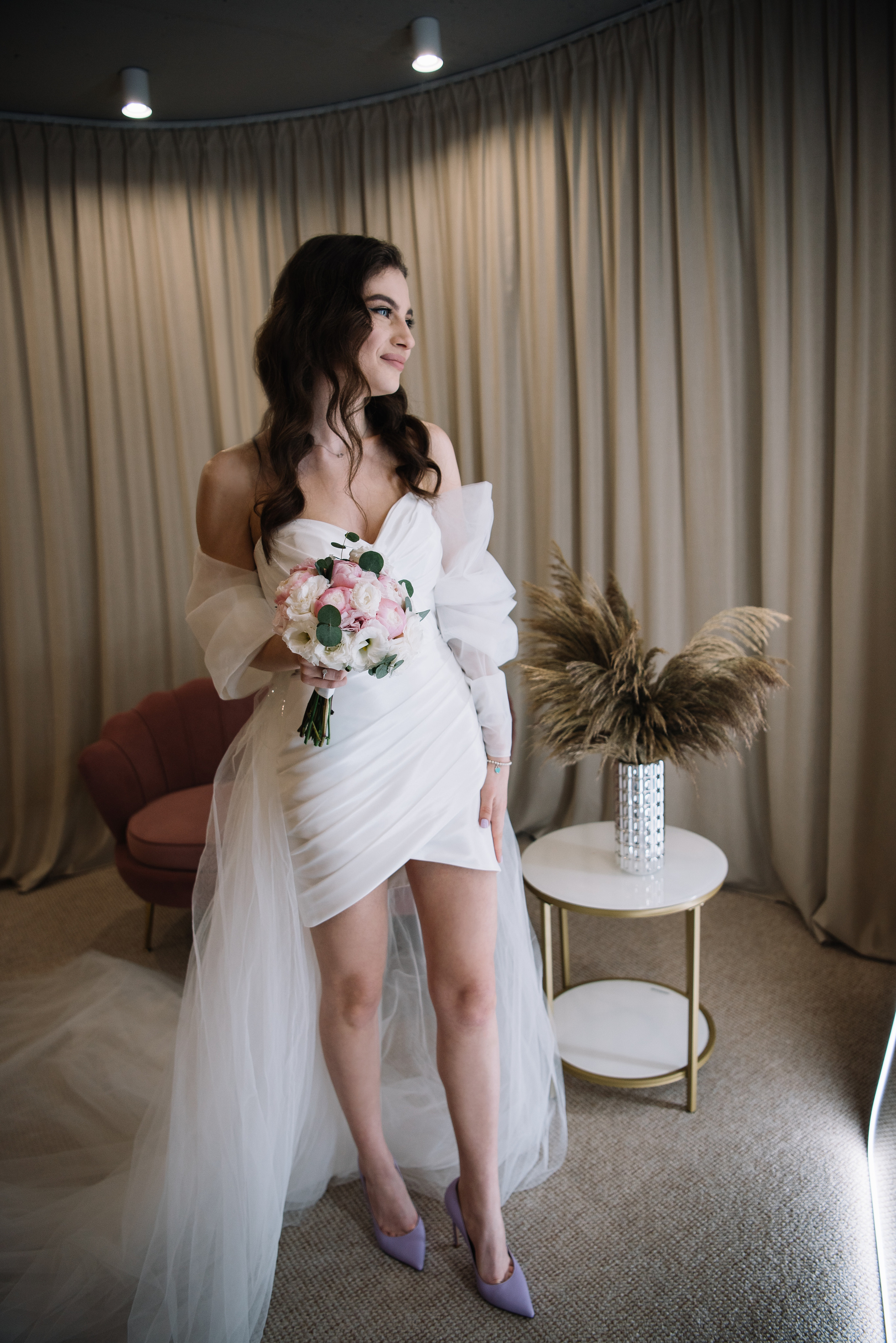 Wedding day. Антон лімов фотограф київ