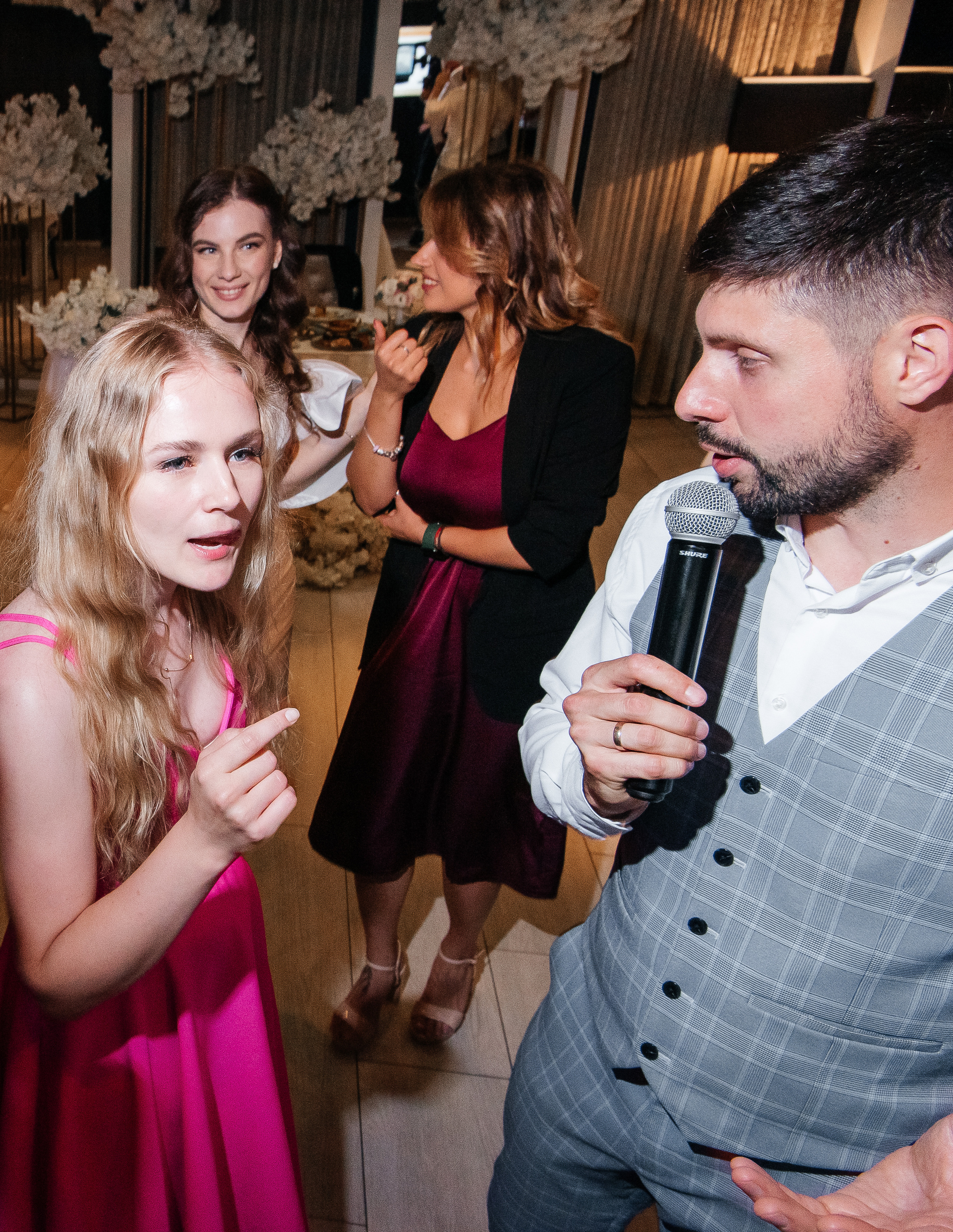 Wedding day. Антон лімов фотограф київ