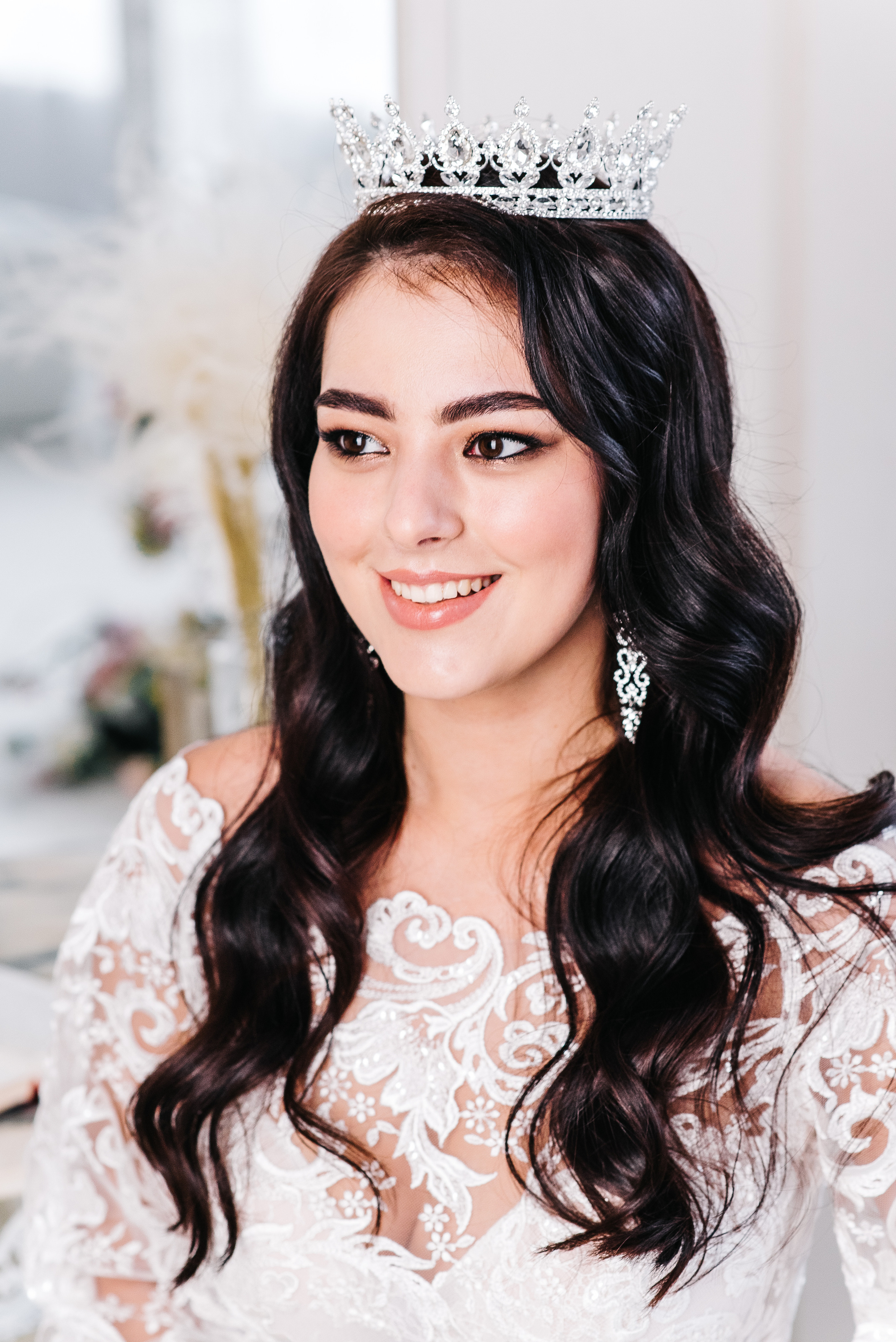 White space. Антон лімов фотограф київ