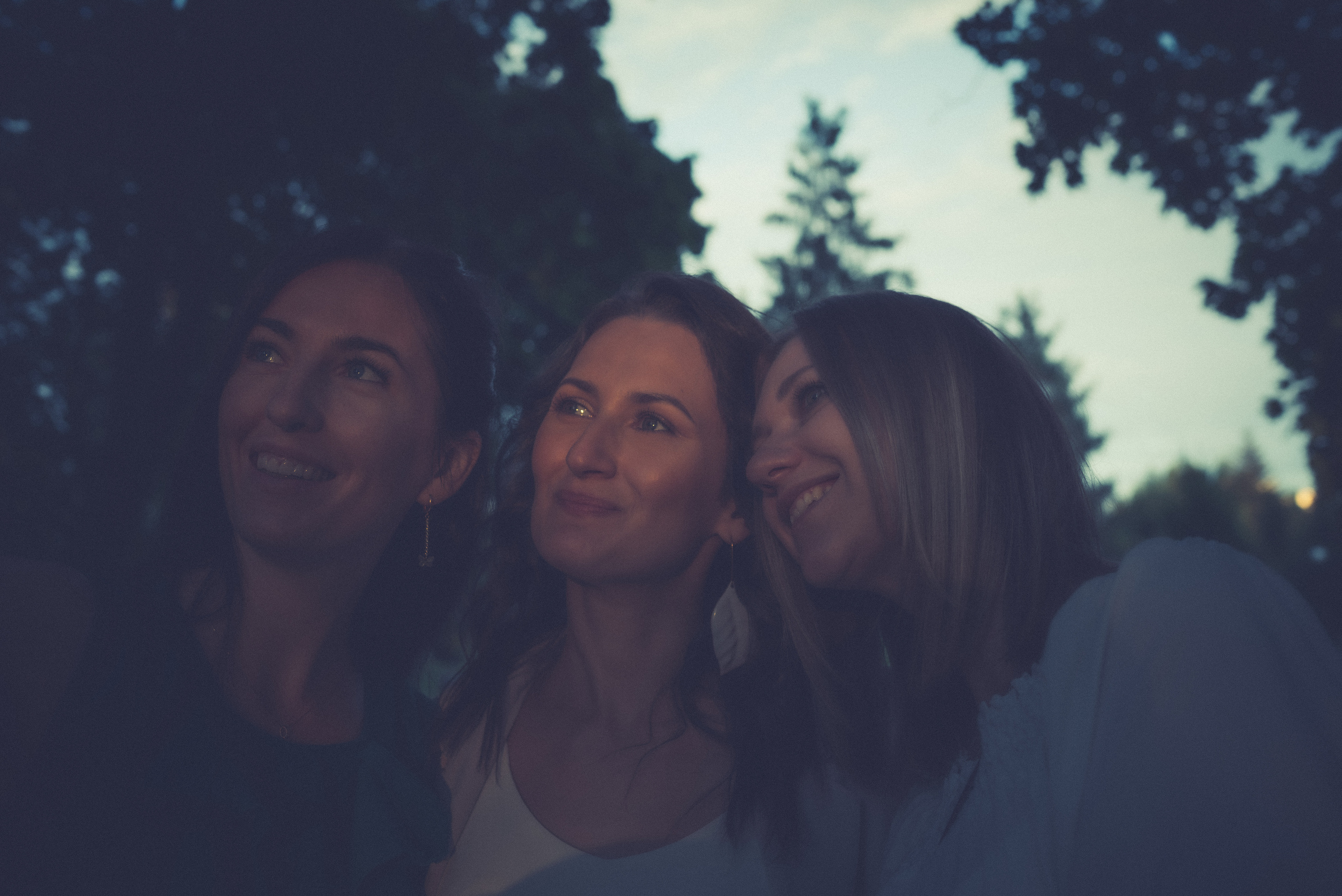 Summer madness. Антон лімов фотограф київ