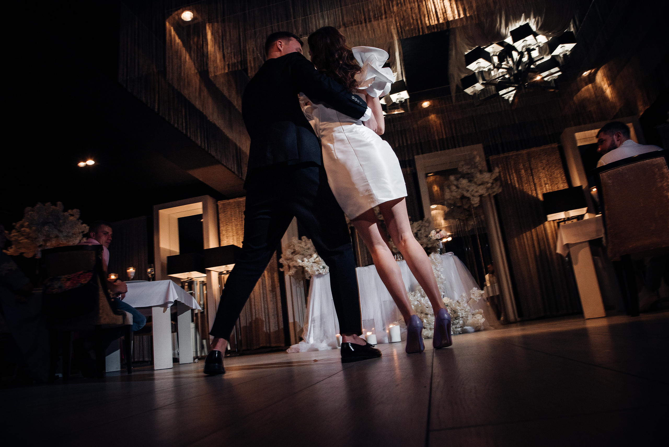 Wedding day. Антон лімов фотограф київ