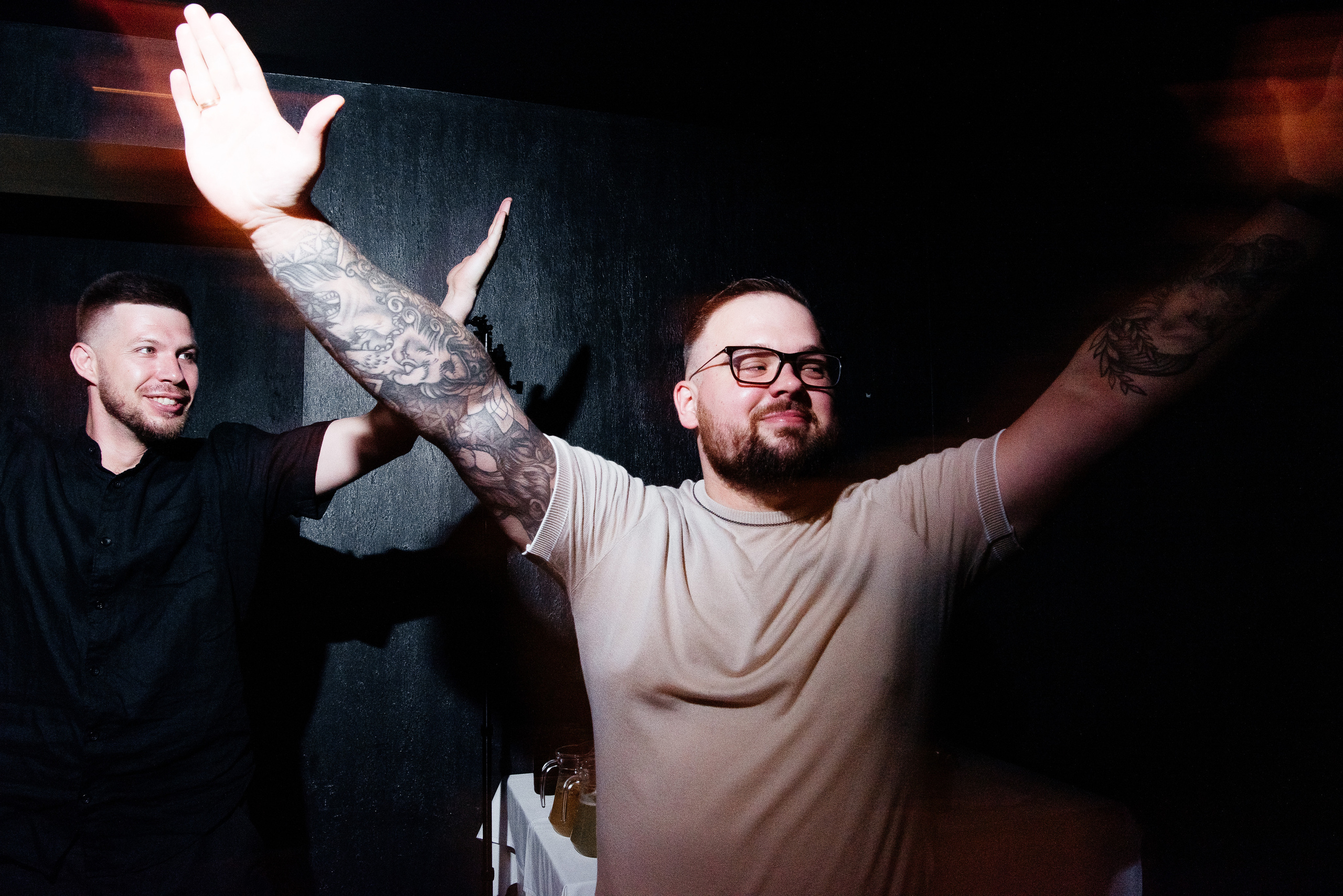 Wedding day. Антон лімов фотограф київ